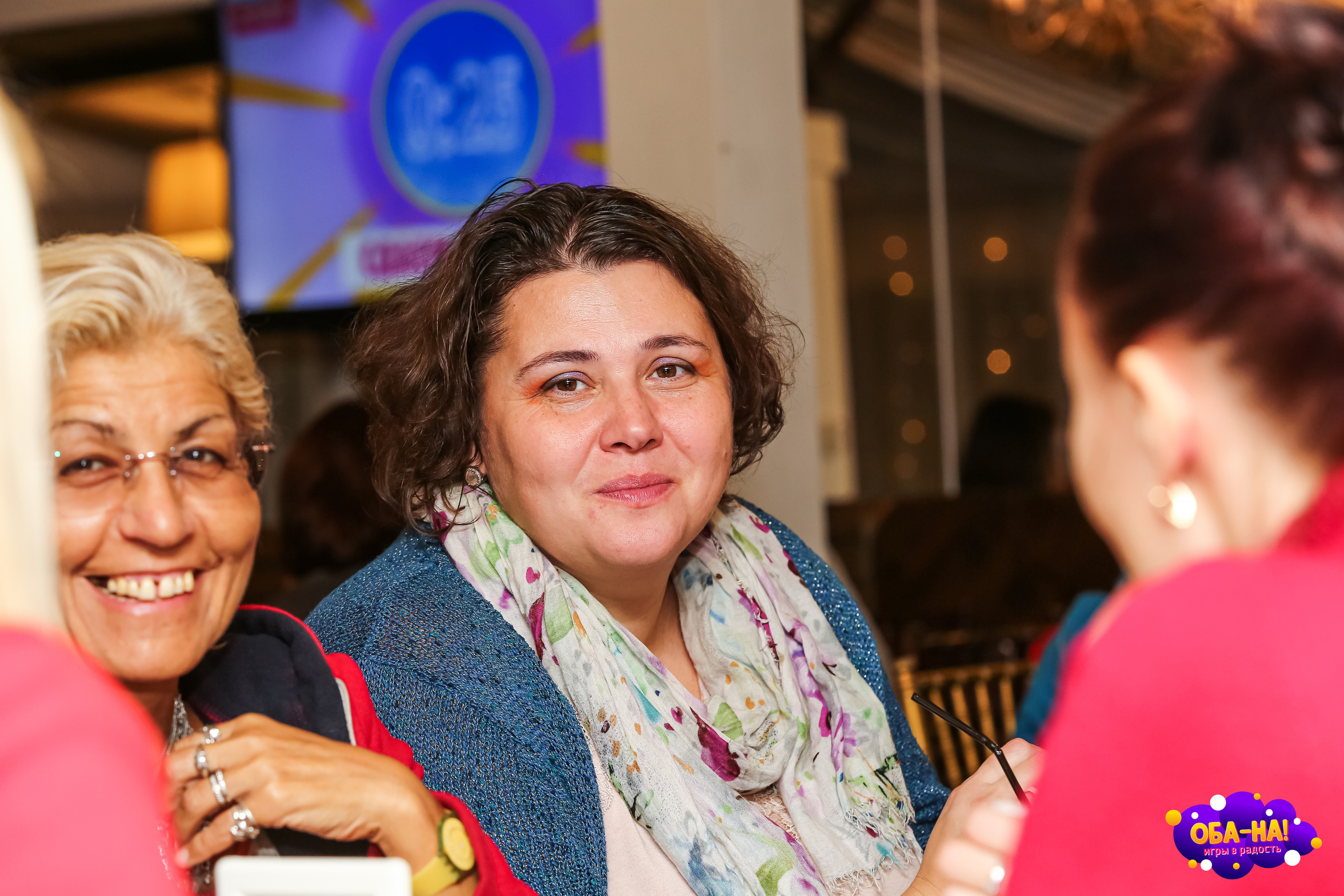 Репортажный фотограф в Санкт-Петербурге Сергей Гусев. Сергей Гусев — спортивная фотография, виртуальные туры, 3д панорамы