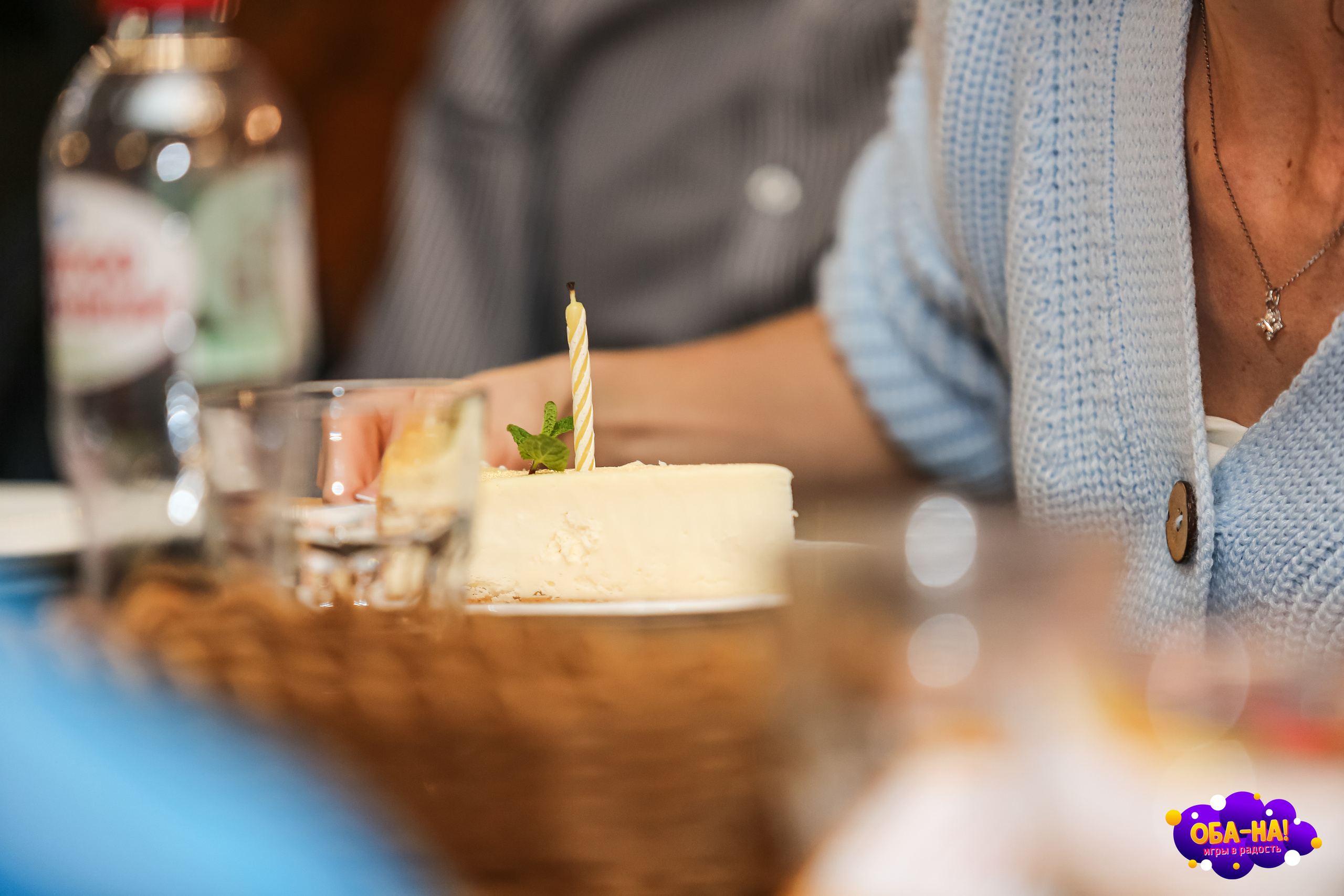 Репортажный фотограф в Санкт-Петербурге Сергей Гусев. Сергей Гусев — спортивная фотография, виртуальные туры, 3д панорамы