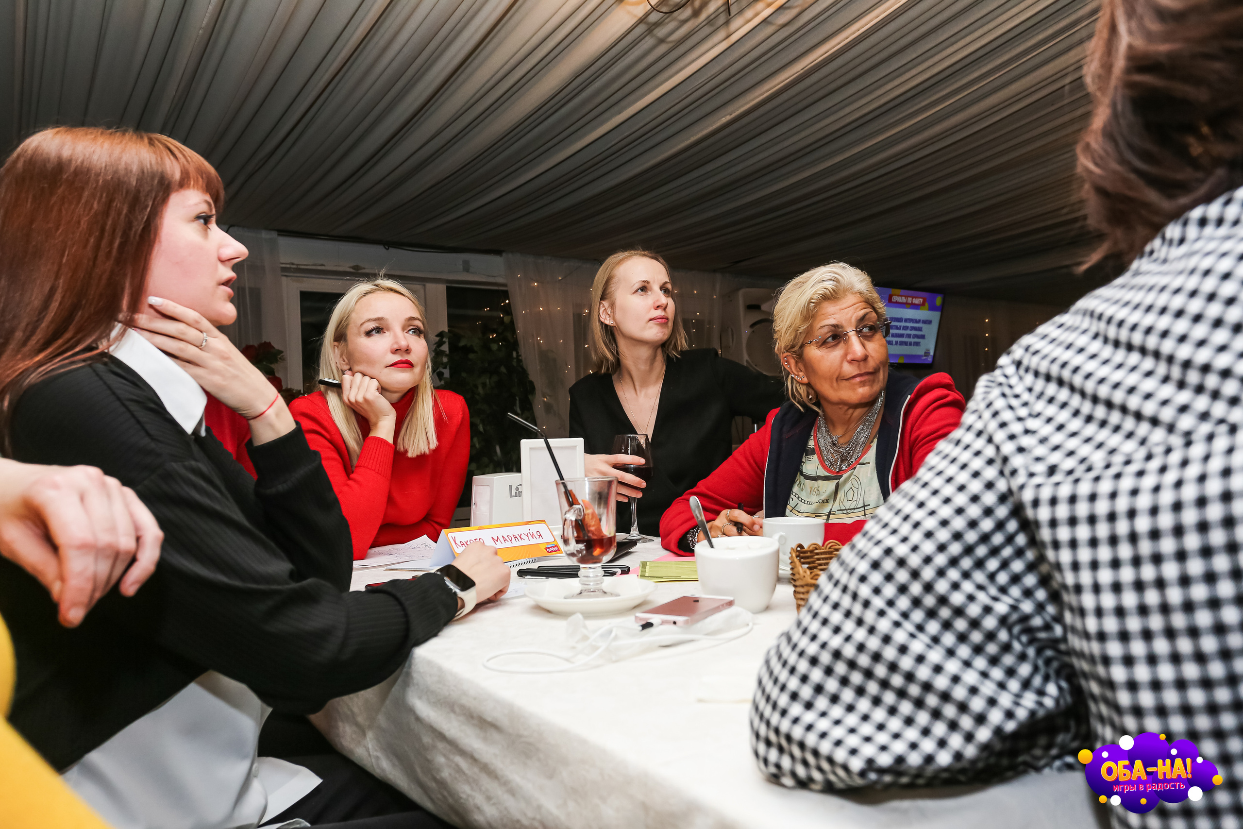 Репортажный фотограф в Санкт-Петербурге Сергей Гусев. Сергей Гусев — спортивная фотография, виртуальные туры, 3д панорамы