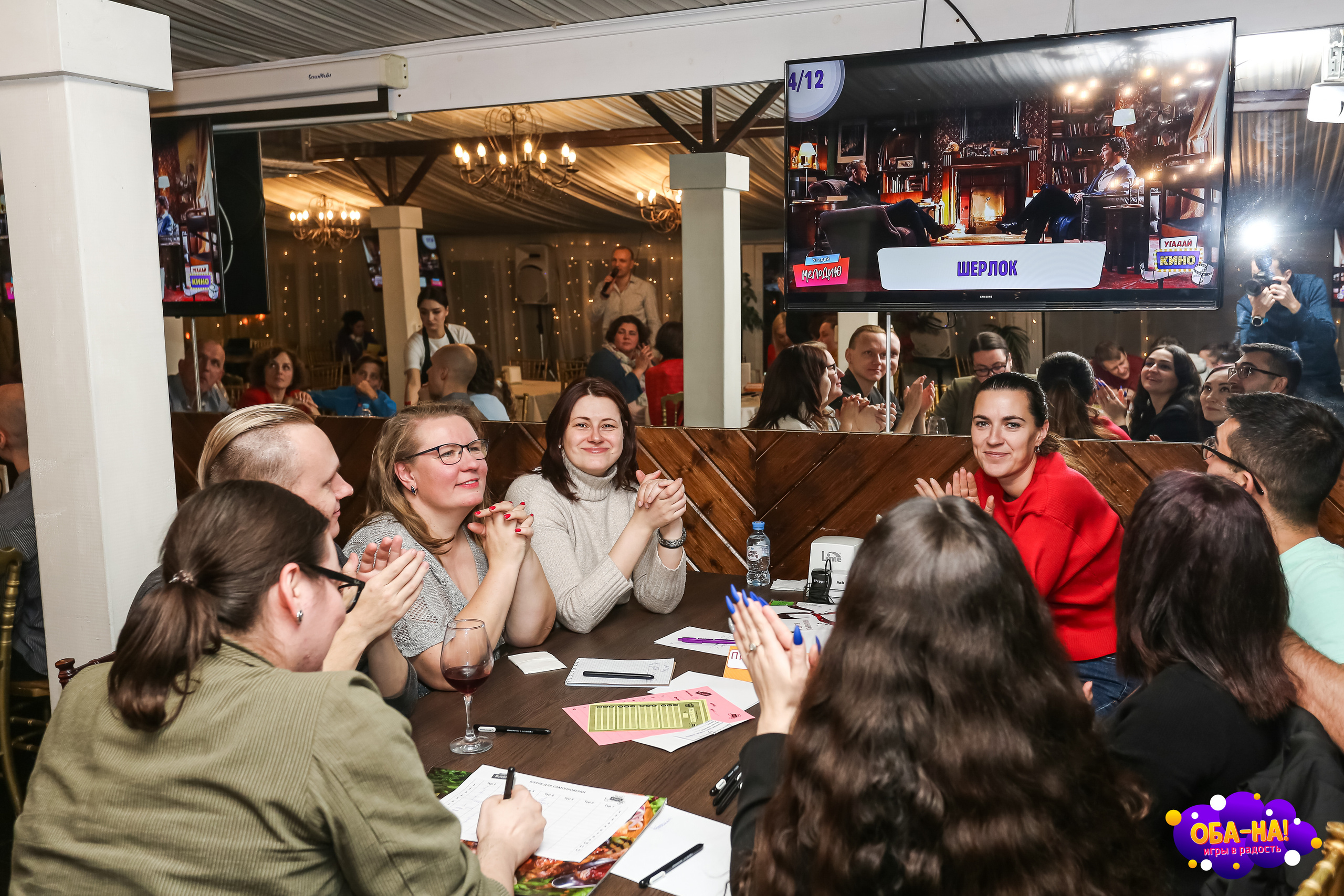 Репортажный фотограф в Санкт-Петербурге Сергей Гусев. Сергей Гусев — спортивная фотография, виртуальные туры, 3д панорамы