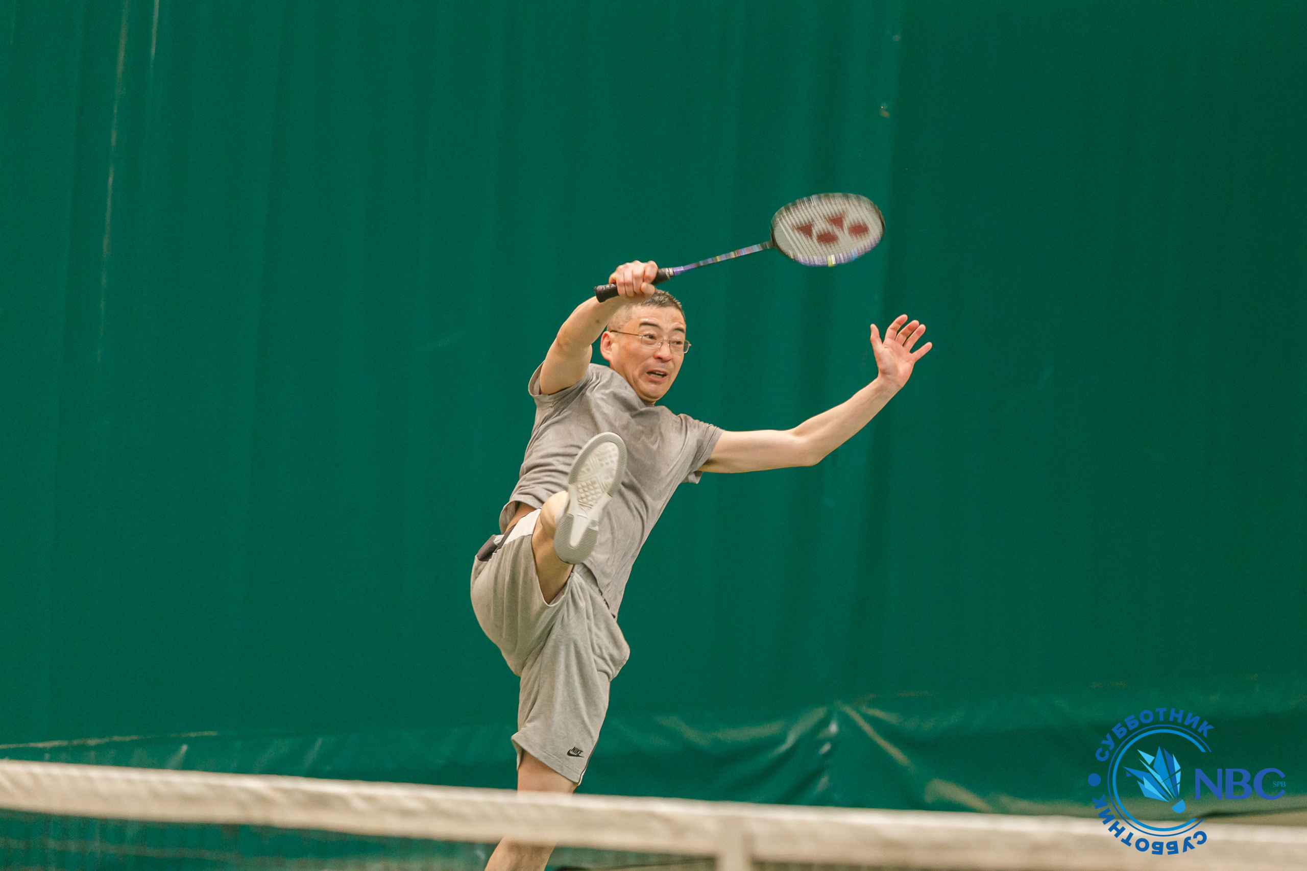 Спортивный фотограф в Санкт-Петербурге Сергей Гусев. Сергей Гусев — спортивная фотография, виртуальные туры, 3д панорамы