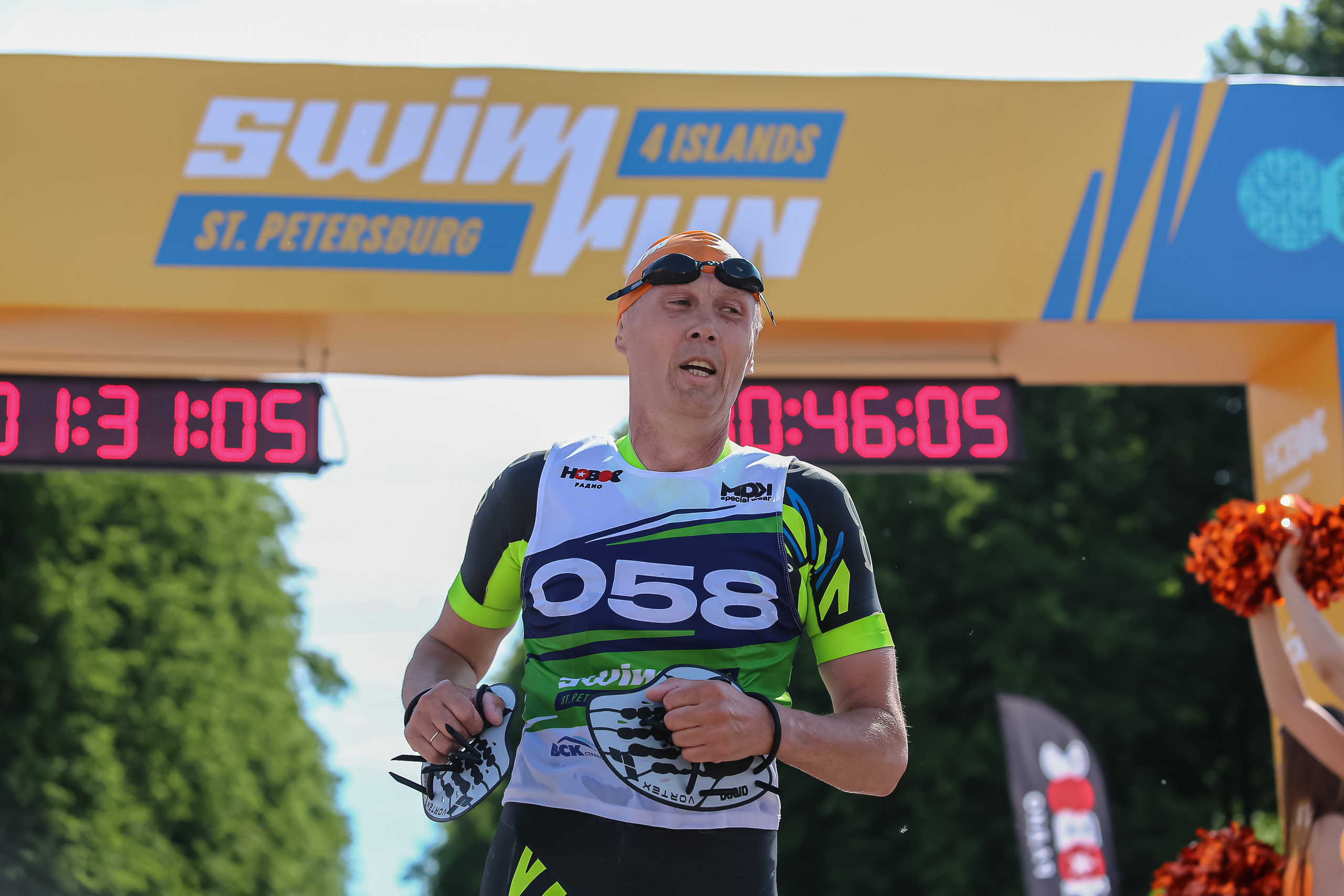 Спортивный репортажный фотограф в Санкт-Петербурге Сергей Гусев. Сергей Гусев — спортивная фотография, виртуальные туры, 3д панорамы