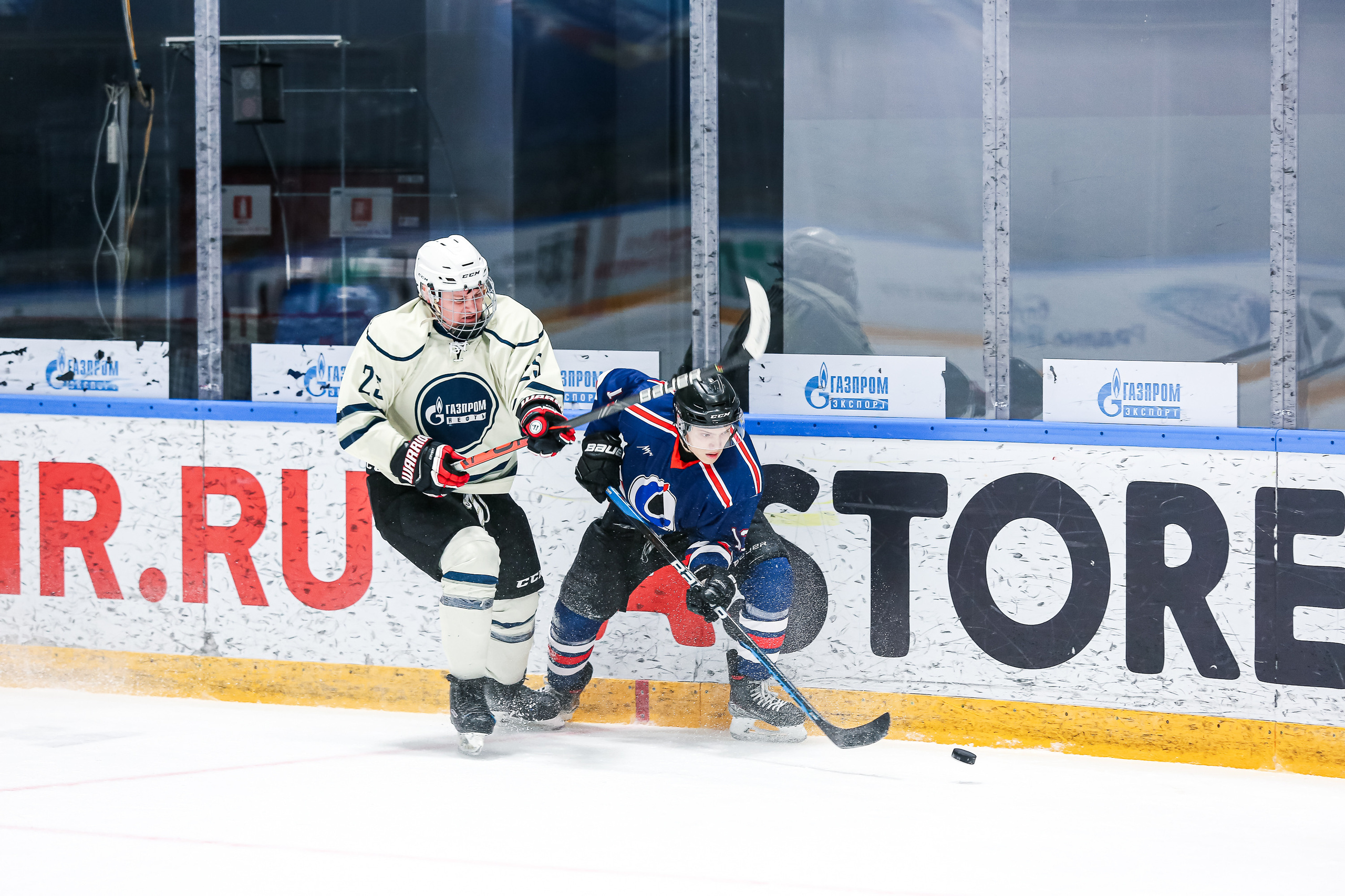 Спортивный репортажный фотограф в Санкт-Петербурге Сергей Гусев. Сергей Гусев — спортивная фотография, виртуальные туры, 3д панорамы