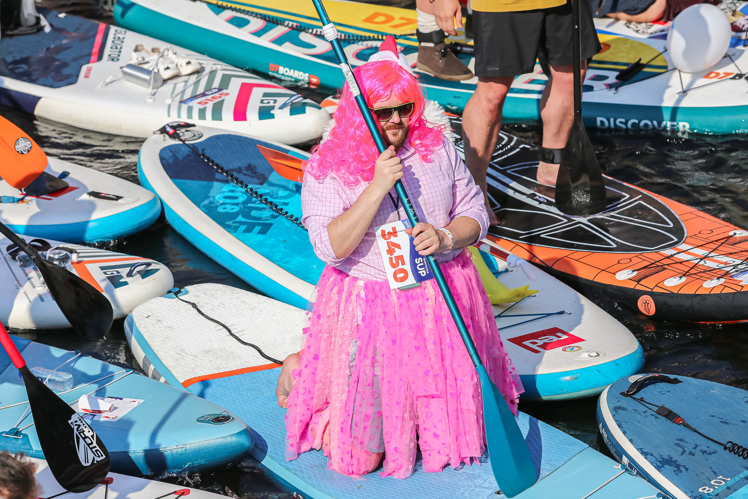 Спортивный репортажный фотограф в Санкт-Петербурге Сергей Гусев. Сергей Гусев — спортивная фотография, виртуальные туры, 3д панорамы