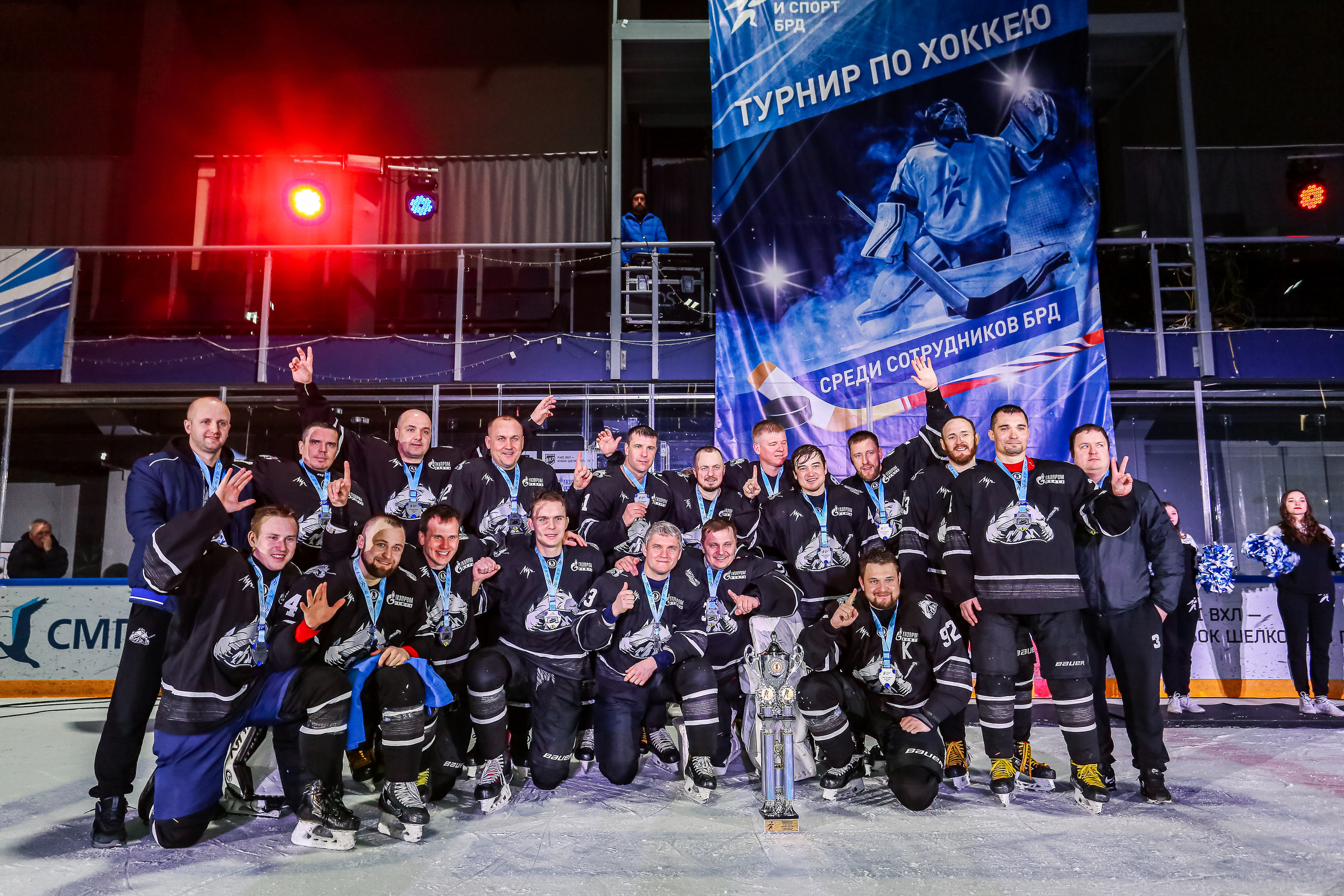 Спортивный репортажный фотограф в Санкт-Петербурге Сергей Гусев. Сергей Гусев — спортивная фотография, виртуальные туры, 3д панорамы
