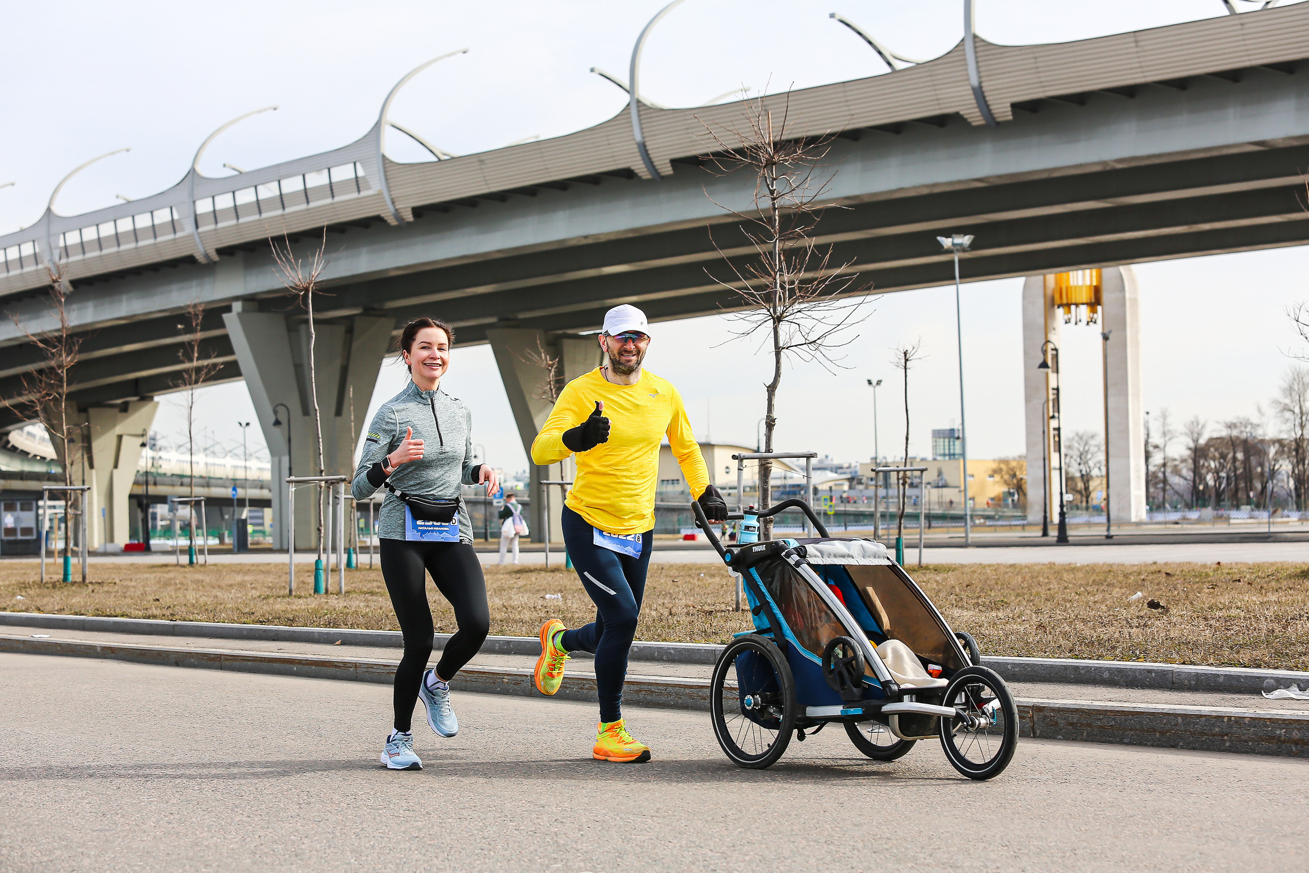 Спортивный репортаж в Санкт-Петербурге. Сергей Гусев — спортивная фотография, виртуальные туры, 3д панорамы