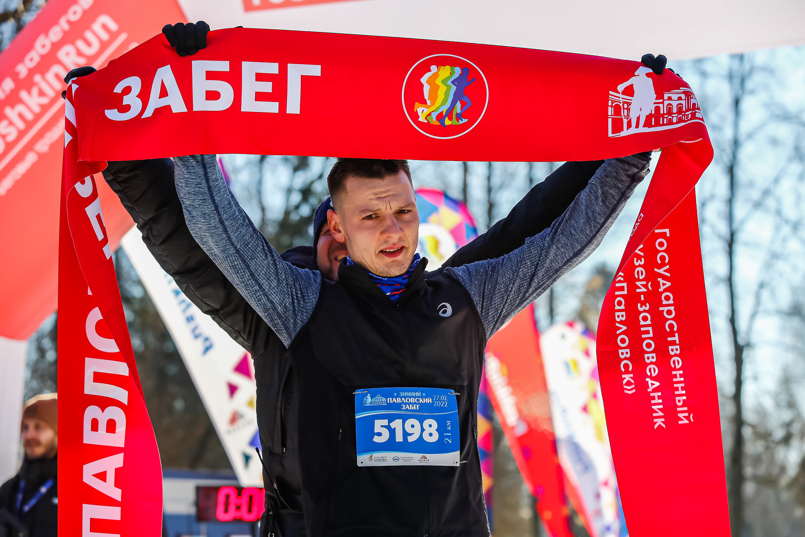 Сергей Гусев — спортивная фотография, виртуальные туры, 3д панорамы