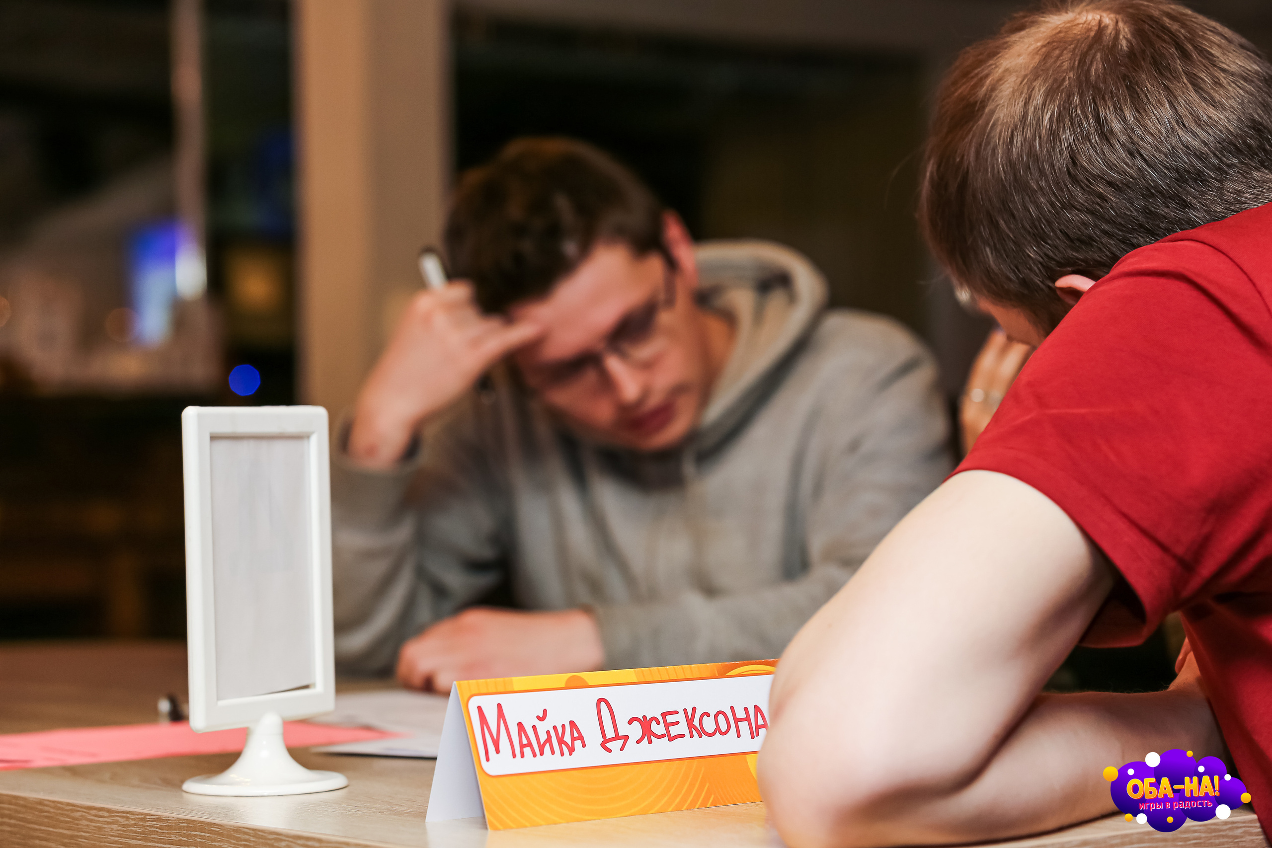 Репортажный фотограф в Санкт-Петербурге Сергей Гусев. Сергей Гусев — спортивная фотография, виртуальные туры, 3д панорамы