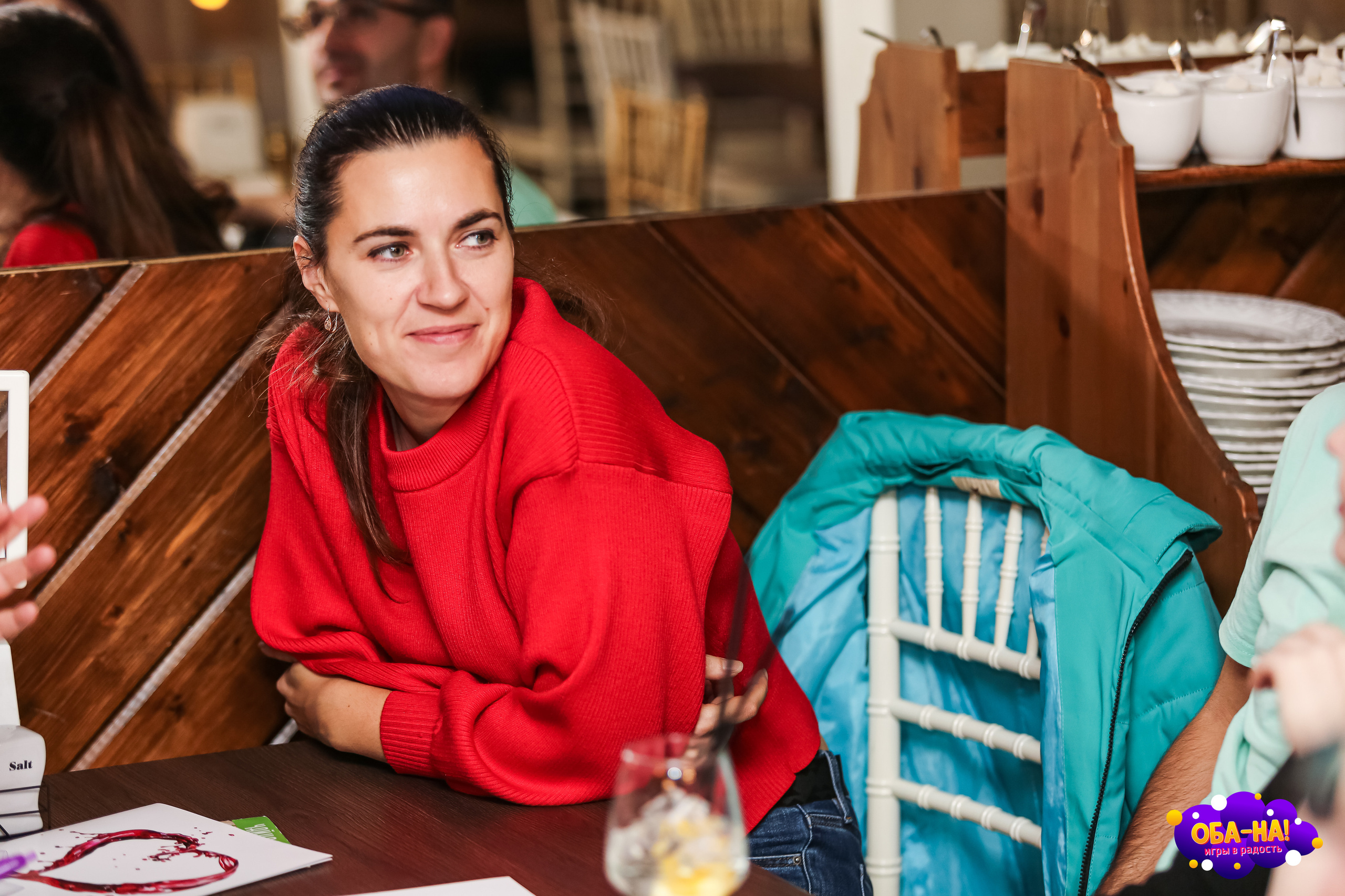 Репортажный фотограф в Санкт-Петербурге Сергей Гусев. Сергей Гусев — спортивная фотография, виртуальные туры, 3д панорамы