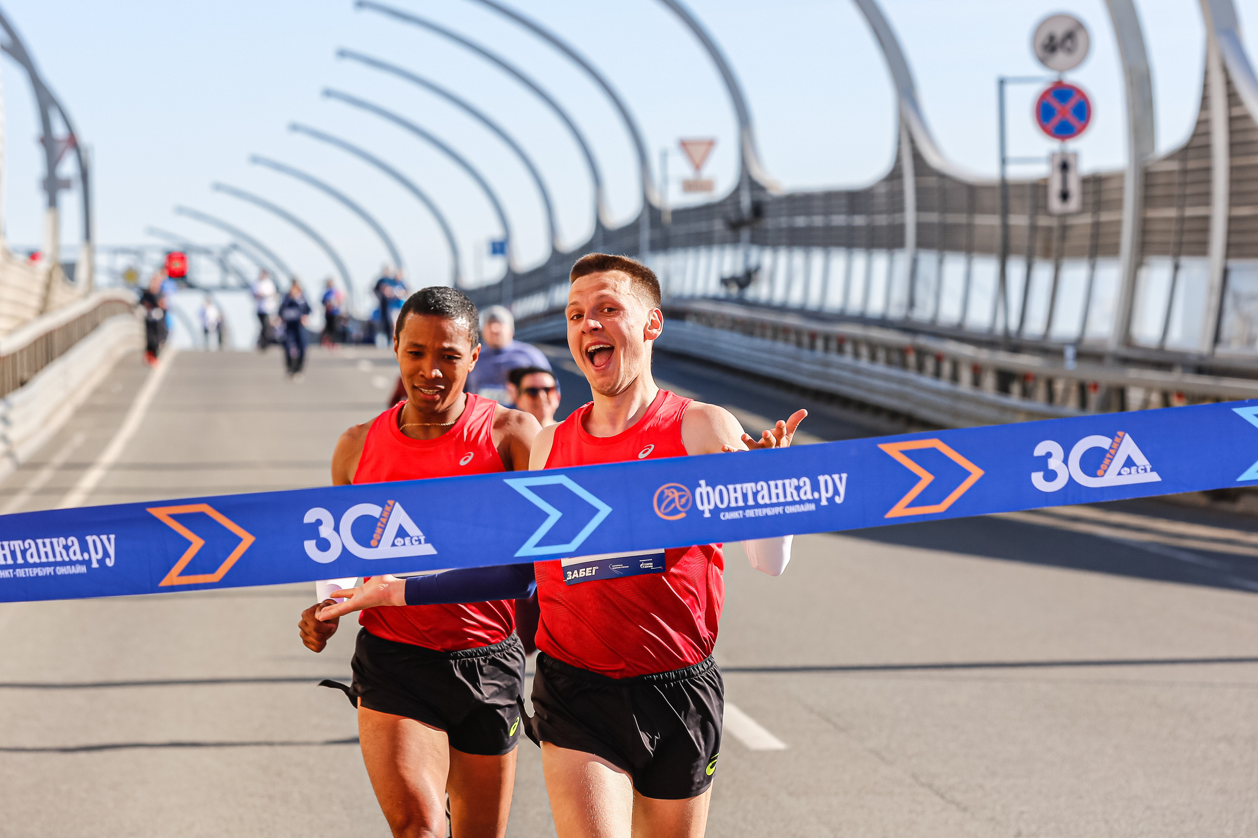 Сергей Гусев — спортивная фотография, виртуальные туры, 3д панорамы