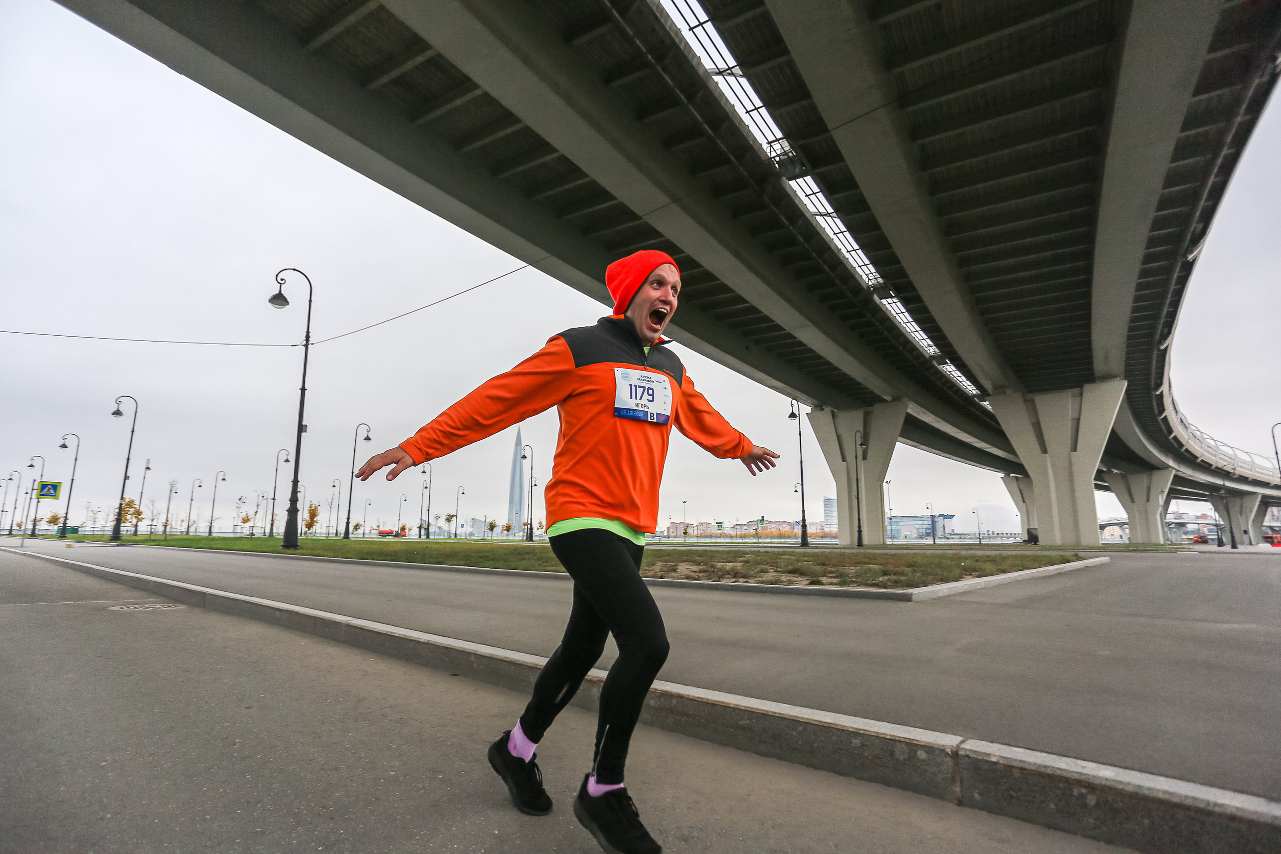 Спортивный репортаж в Санкт-Петербурге. Сергей Гусев — спортивная фотография, виртуальные туры, 3д панорамы