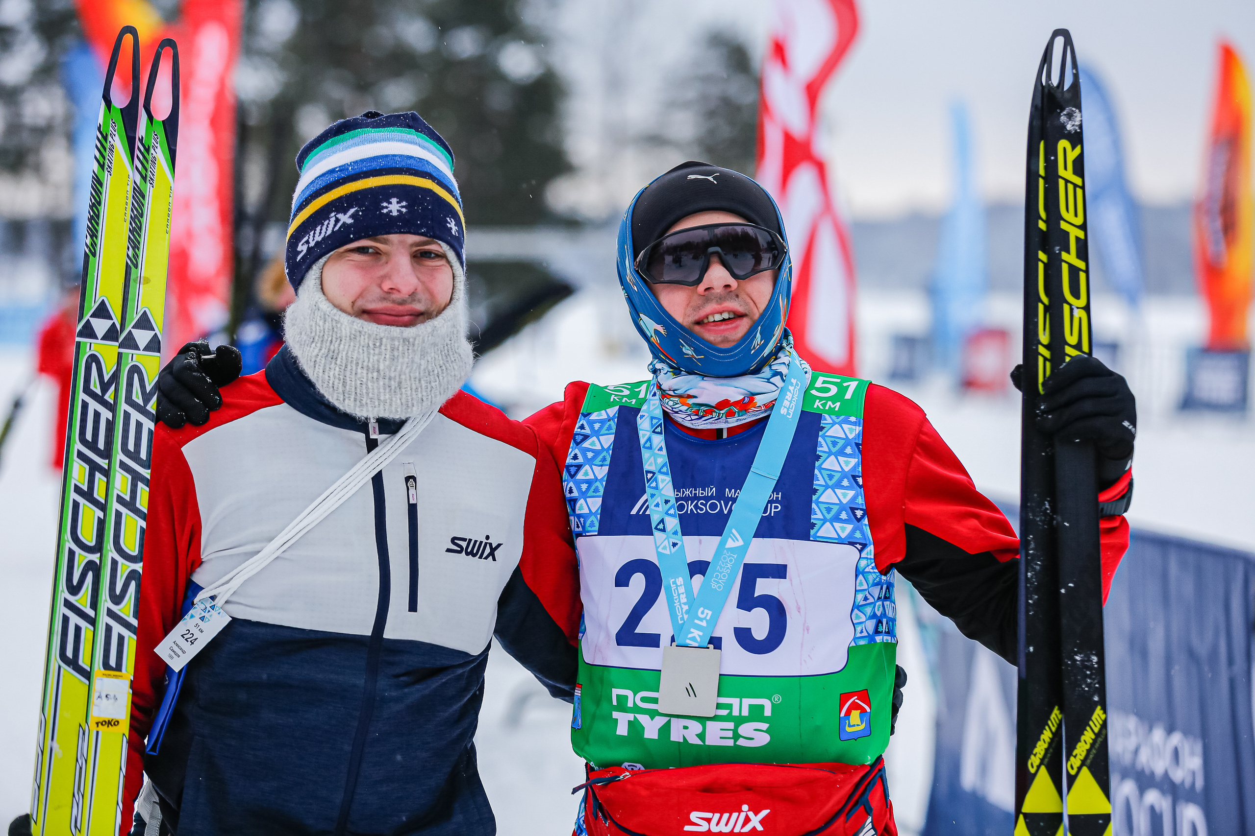 Спортивный фотограф в Санкт-Петербурге Сергей Гусев. Сергей Гусев — спортивная фотография, виртуальные туры, 3д панорамы
