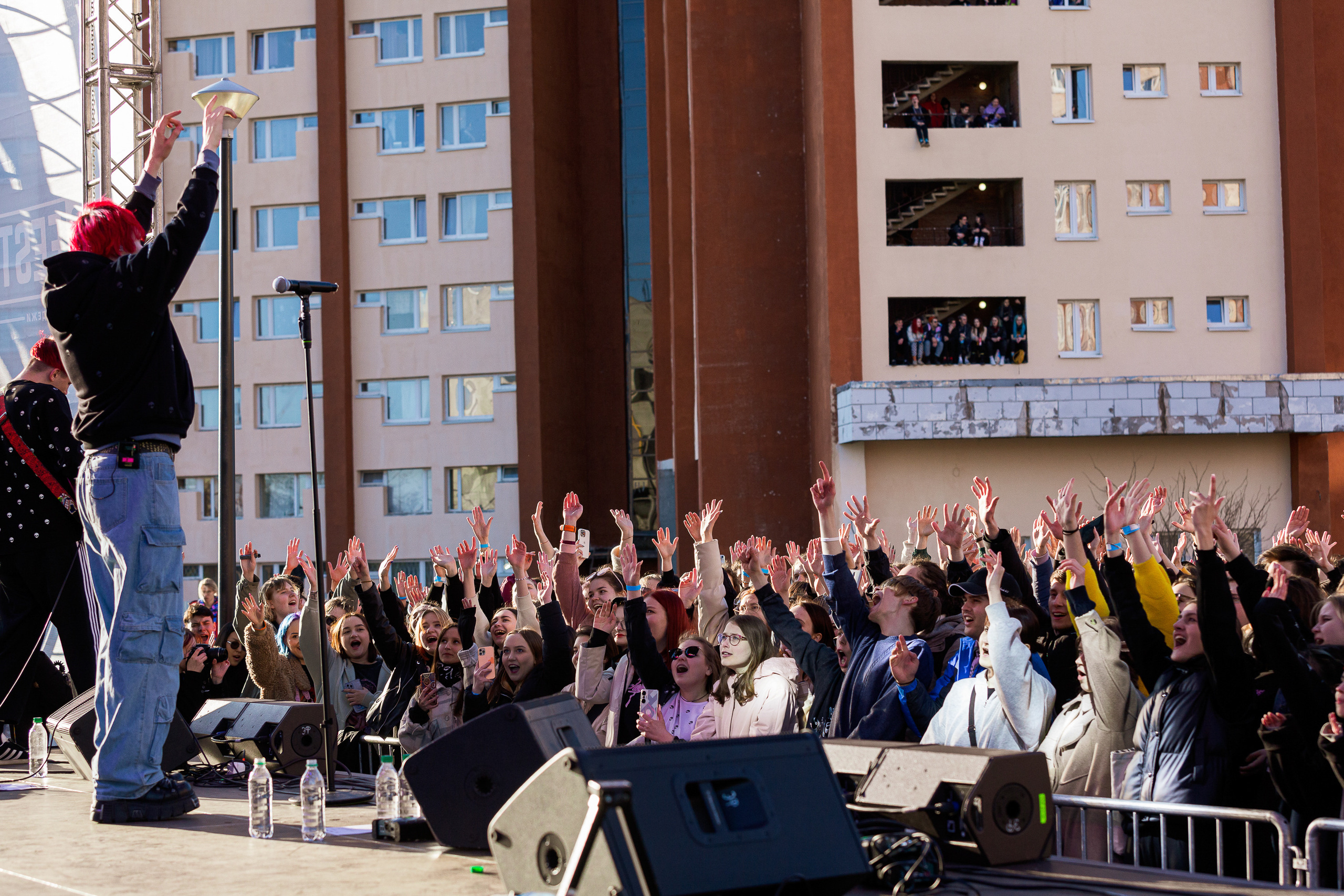 Спортивный репортажный фотограф в Санкт-Петербурге Сергей Гусев. Сергей Гусев — спортивная фотография, виртуальные туры, 3д панорамы