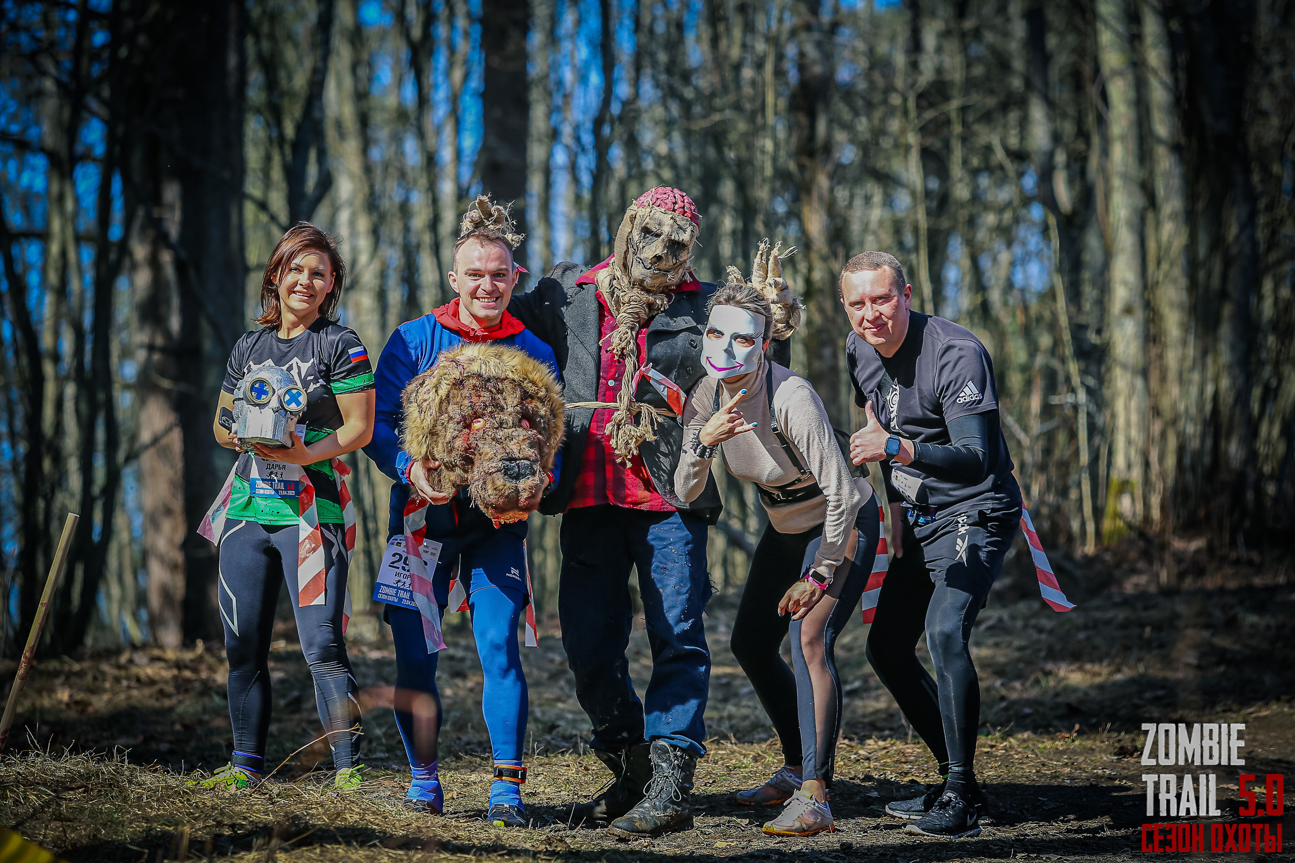 Спортивный репортажный фотограф в Санкт-Петербурге Сергей Гусев. Сергей Гусев — спортивная фотография, виртуальные туры, 3д панорамы