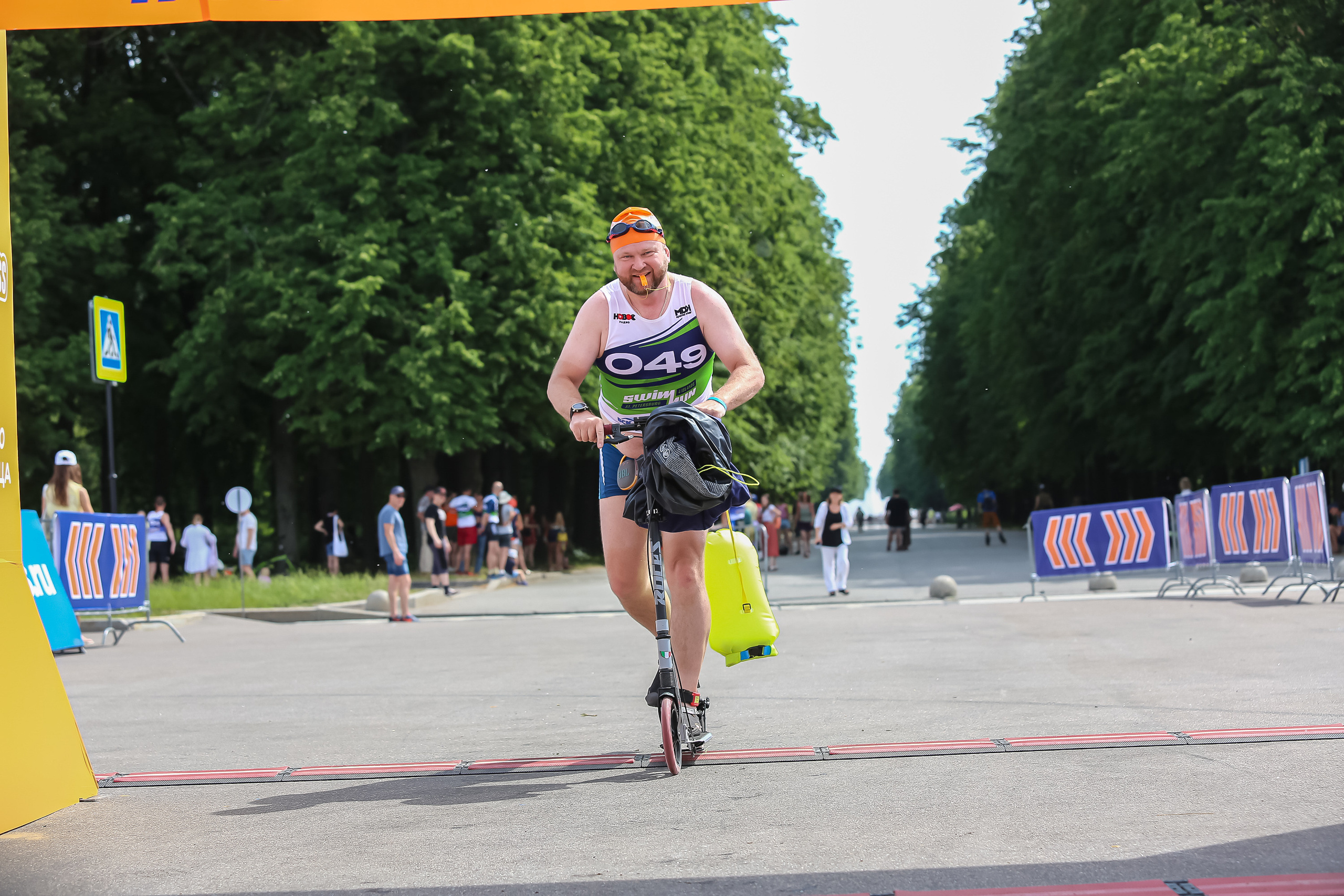Спортивный репортажный фотограф в Санкт-Петербурге Сергей Гусев. Сергей Гусев — спортивная фотография, виртуальные туры, 3д панорамы