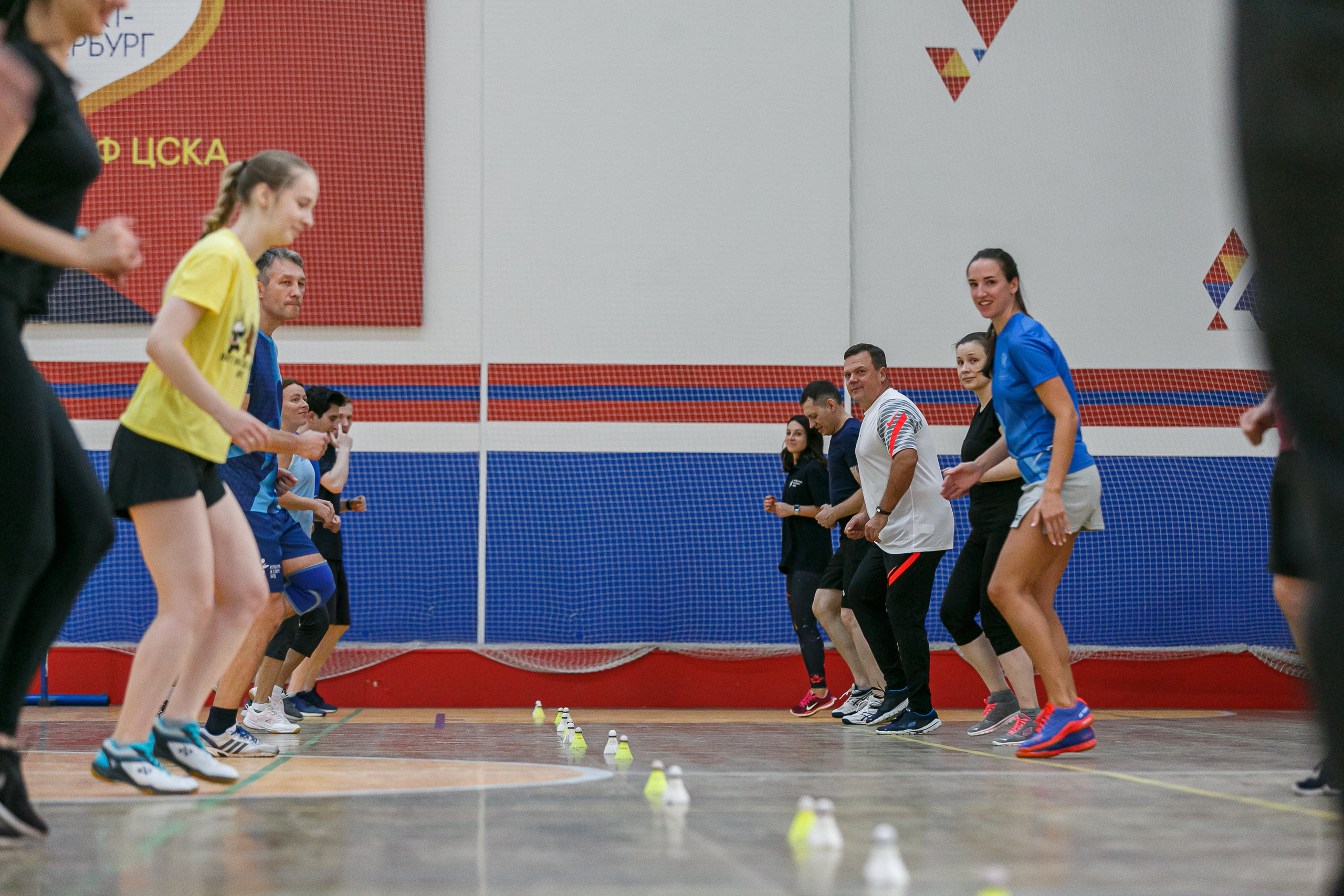 Спортивный фотограф в Санкт-Петербурге Сергей Гусев. Сергей Гусев — спортивная фотография, виртуальные туры, 3д панорамы