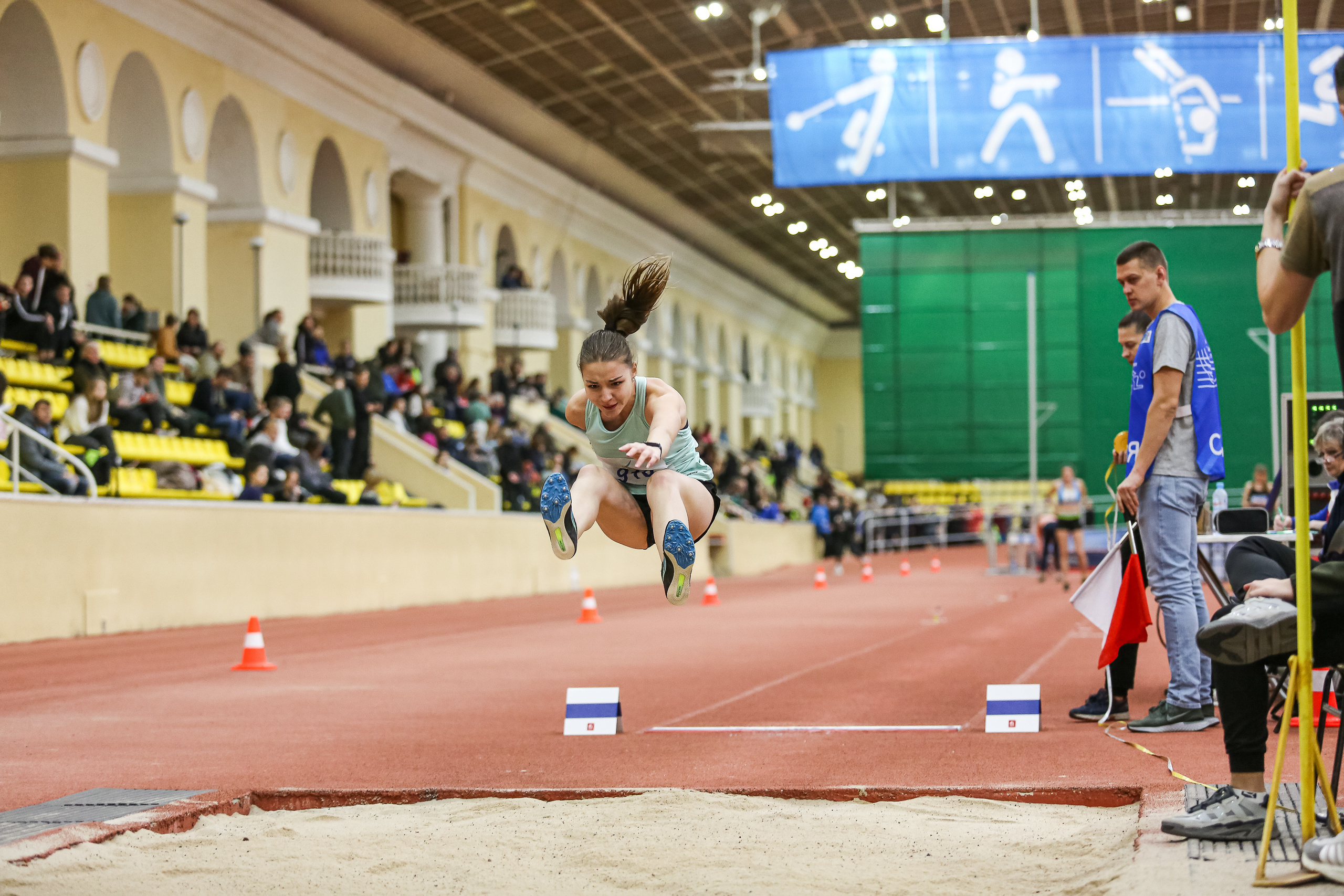 Спортивный репортажный фотограф в Санкт-Петербурге Сергей Гусев. Сергей Гусев — спортивная фотография, виртуальные туры, 3д панорамы