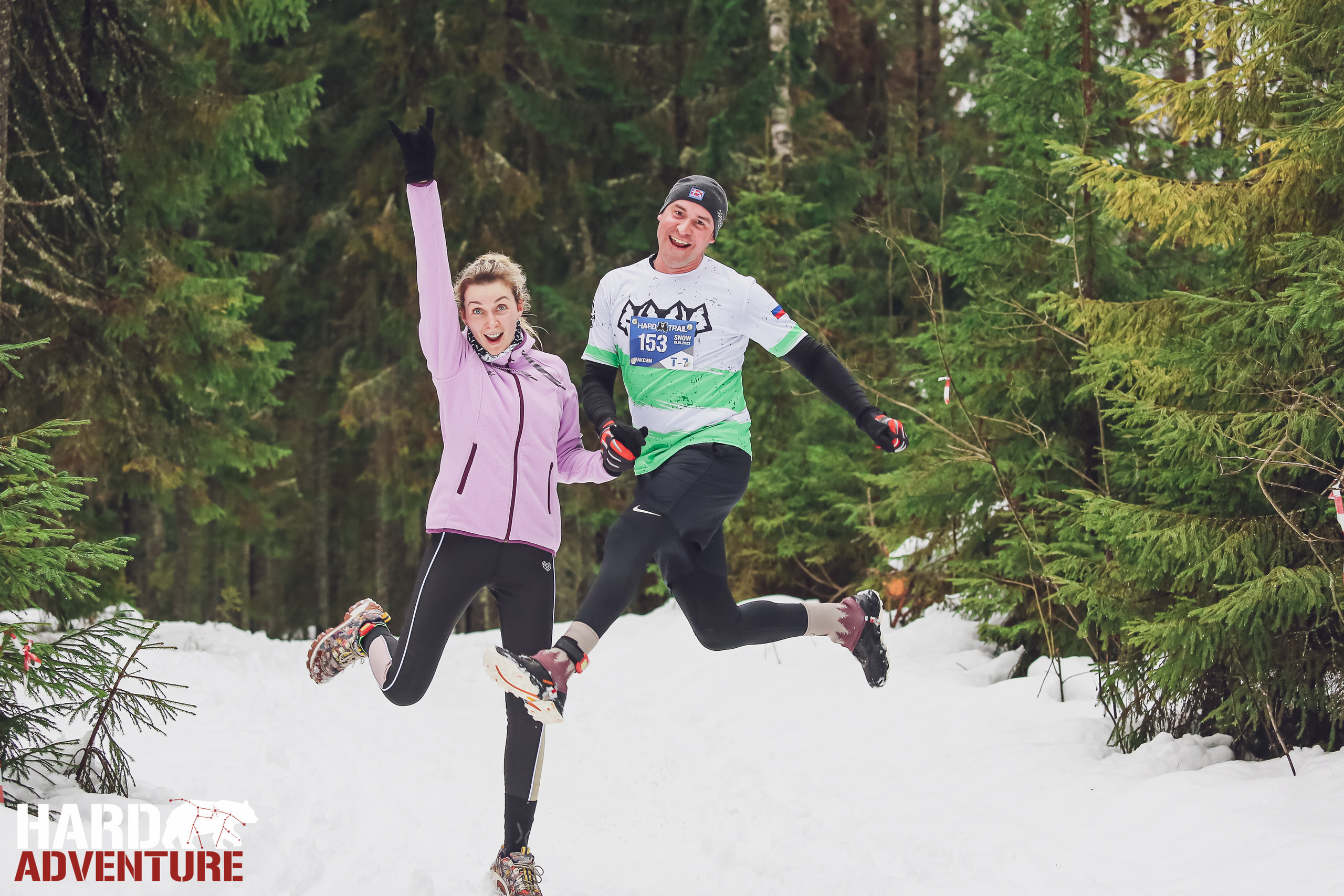 Спортивный репортаж в Санкт-Петербурге. Сергей Гусев — спортивная фотография, виртуальные туры, 3д панорамы