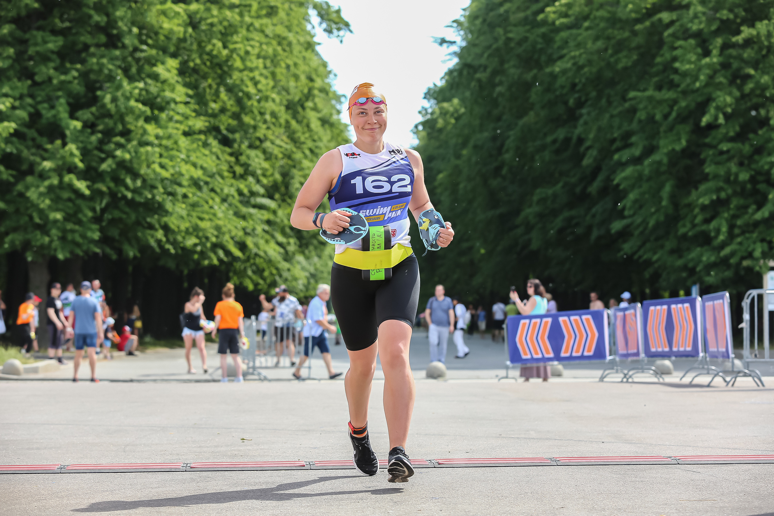 Спортивный репортажный фотограф в Санкт-Петербурге Сергей Гусев. Сергей Гусев — спортивная фотография, виртуальные туры, 3д панорамы