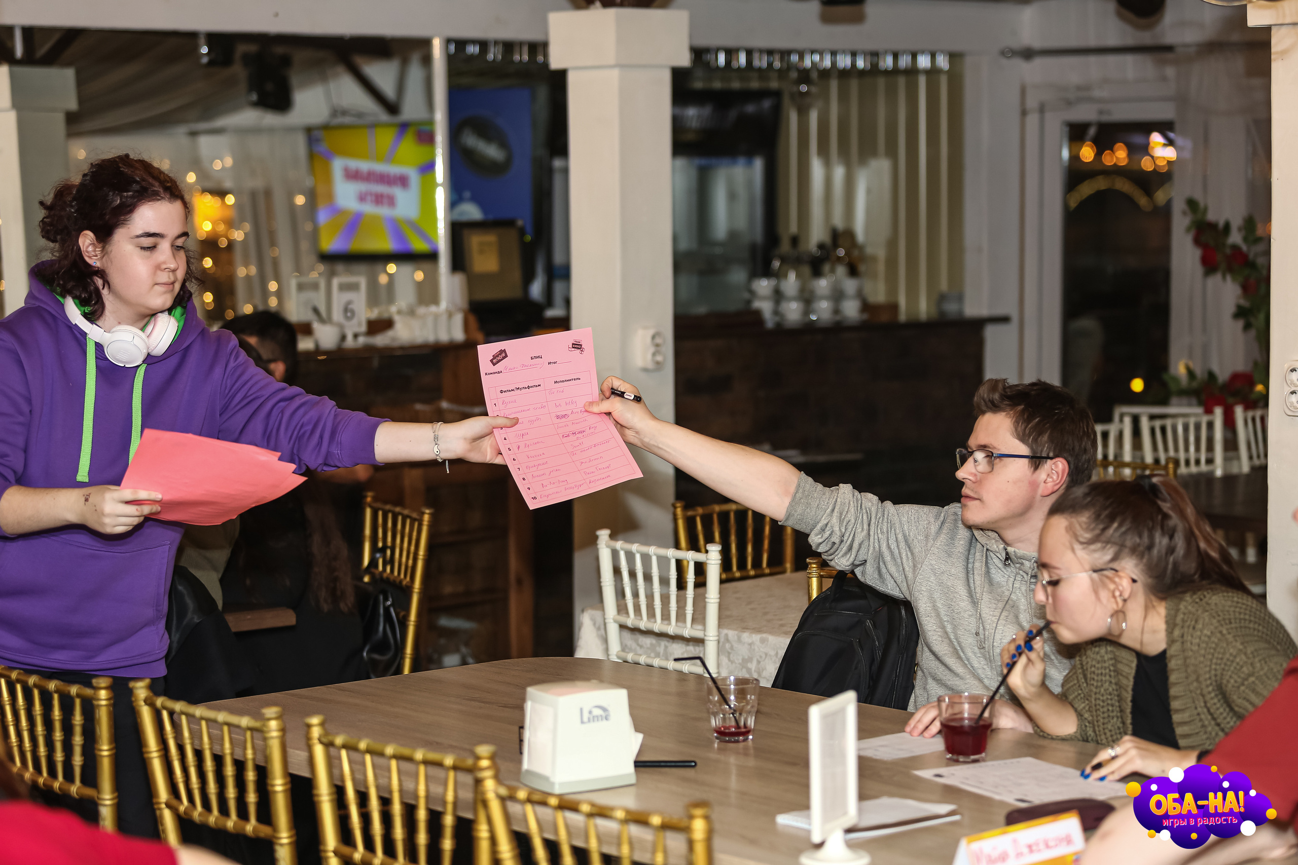 Репортажный фотограф в Санкт-Петербурге Сергей Гусев. Сергей Гусев — спортивная фотография, виртуальные туры, 3д панорамы