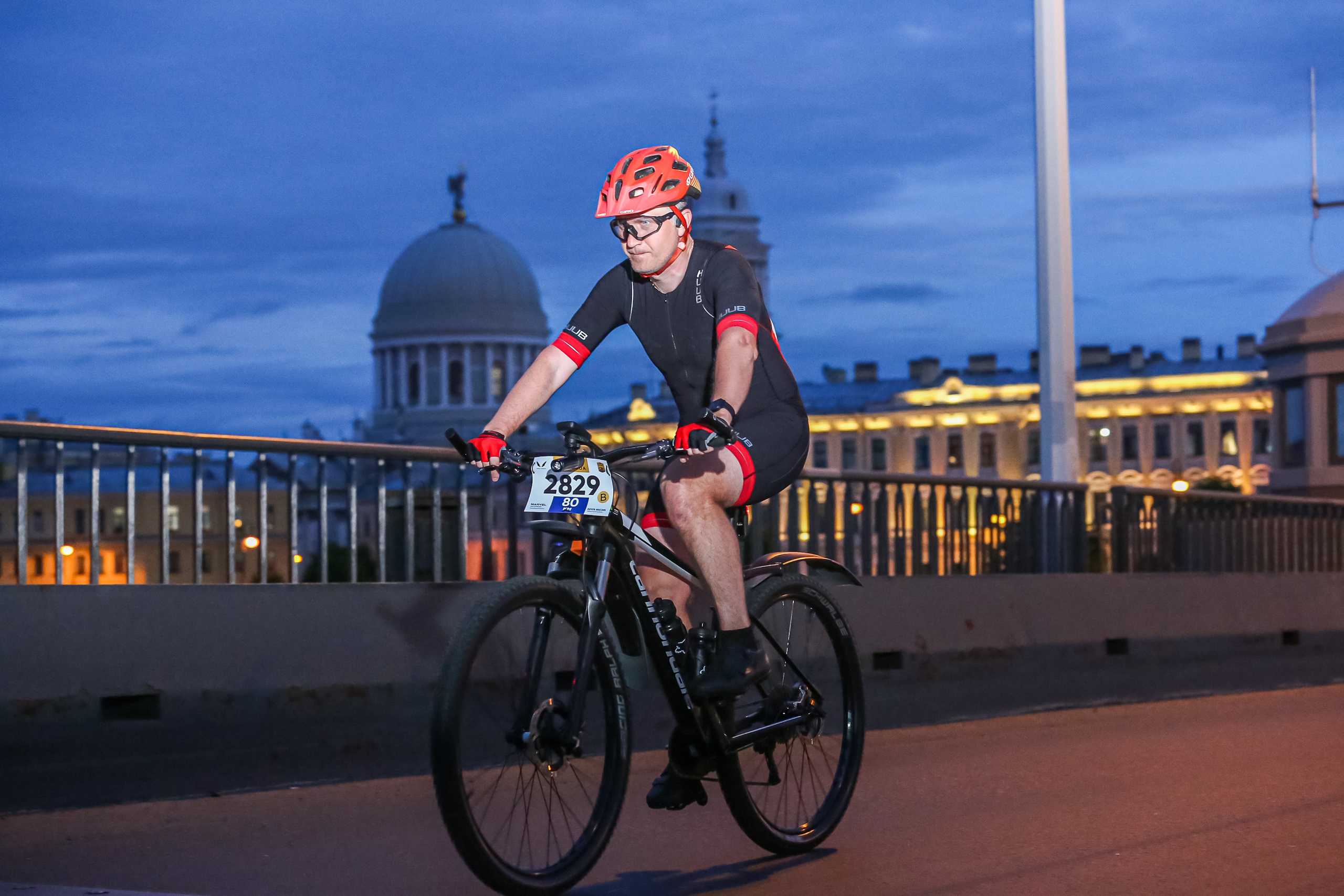Спортивный фотограф в Санкт-Петербурге Сергей Гусев. Сергей Гусев — спортивная фотография, виртуальные туры, 3д панорамы