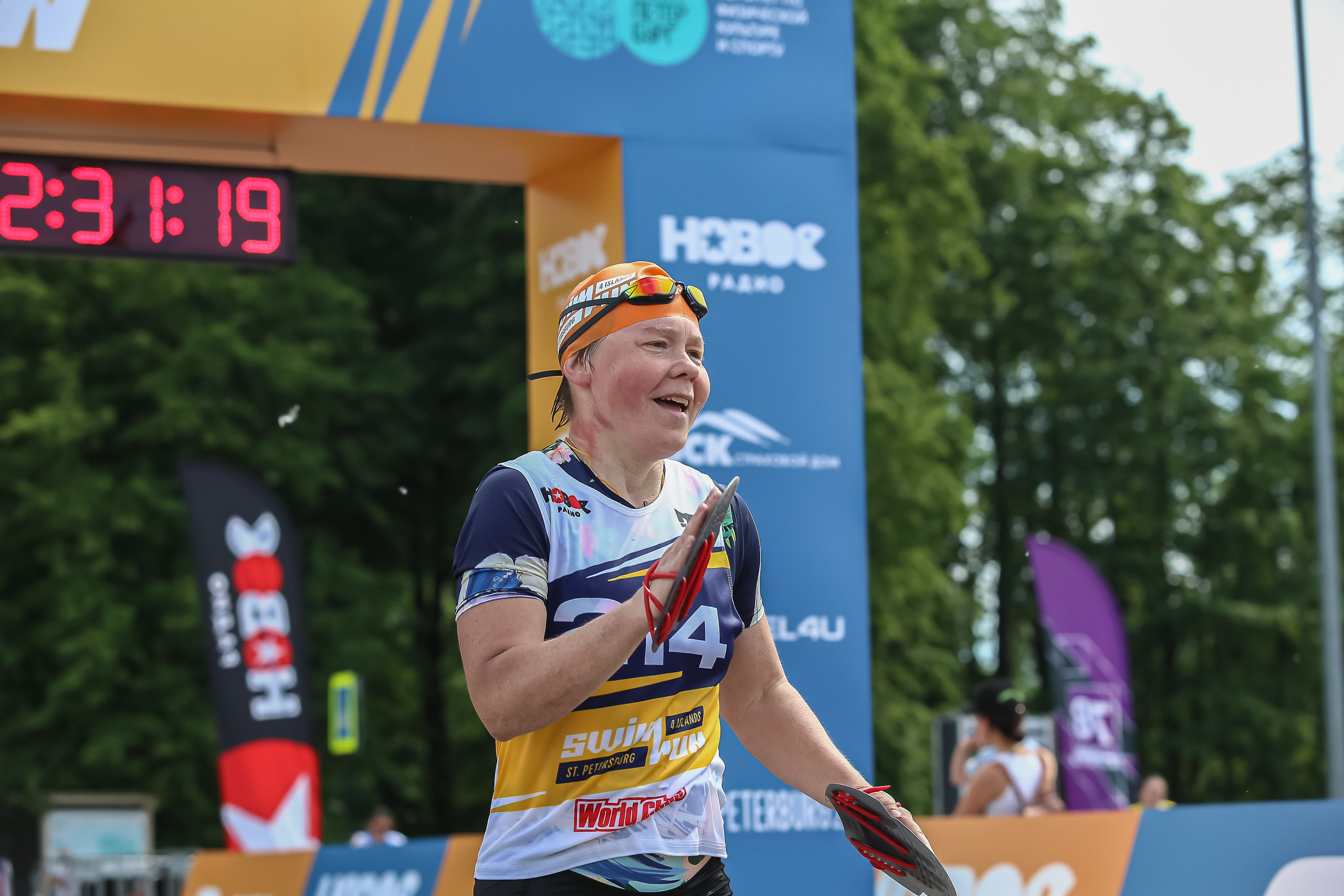 Спортивный репортажный фотограф в Санкт-Петербурге Сергей Гусев. Сергей Гусев — спортивная фотография, виртуальные туры, 3д панорамы