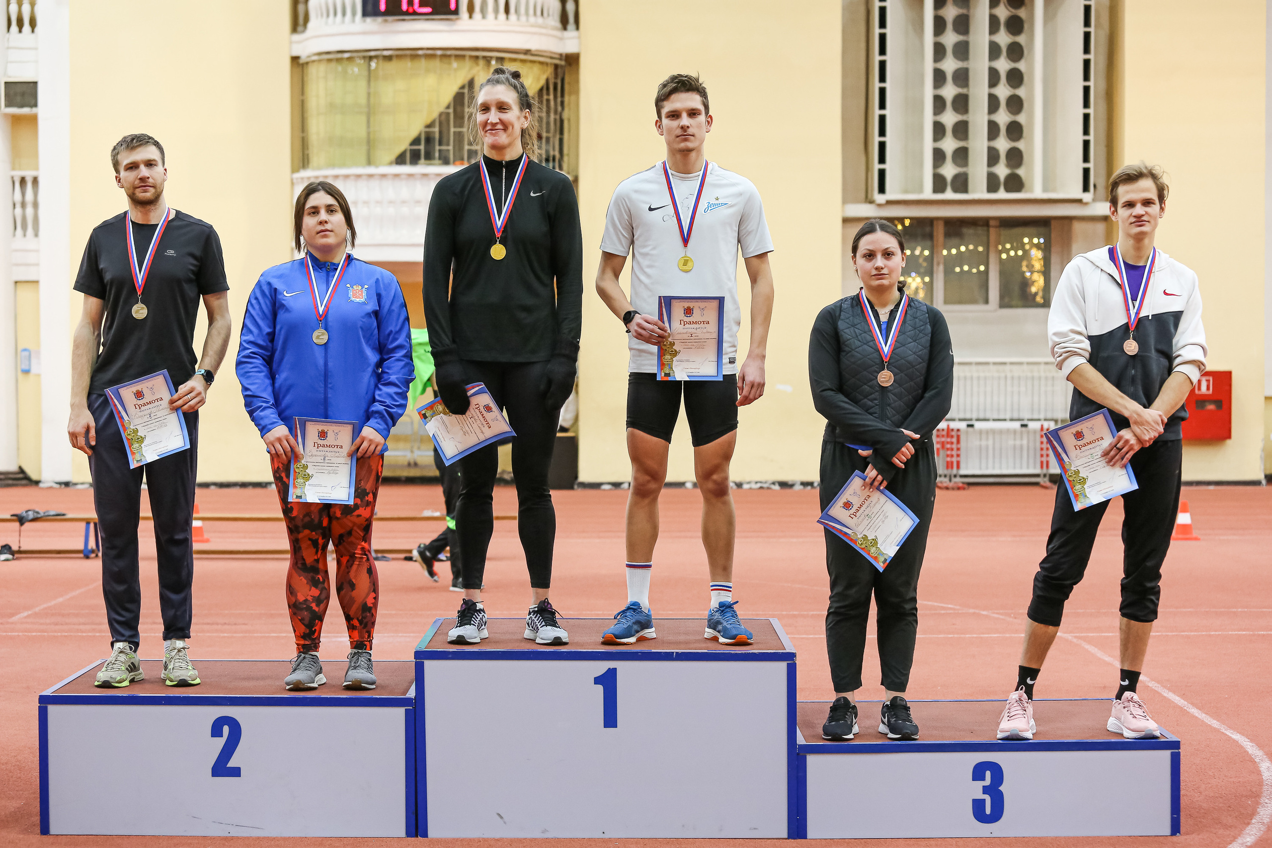 Спортивный репортажный фотограф в Санкт-Петербурге Сергей Гусев. Сергей Гусев — спортивная фотография, виртуальные туры, 3д панорамы