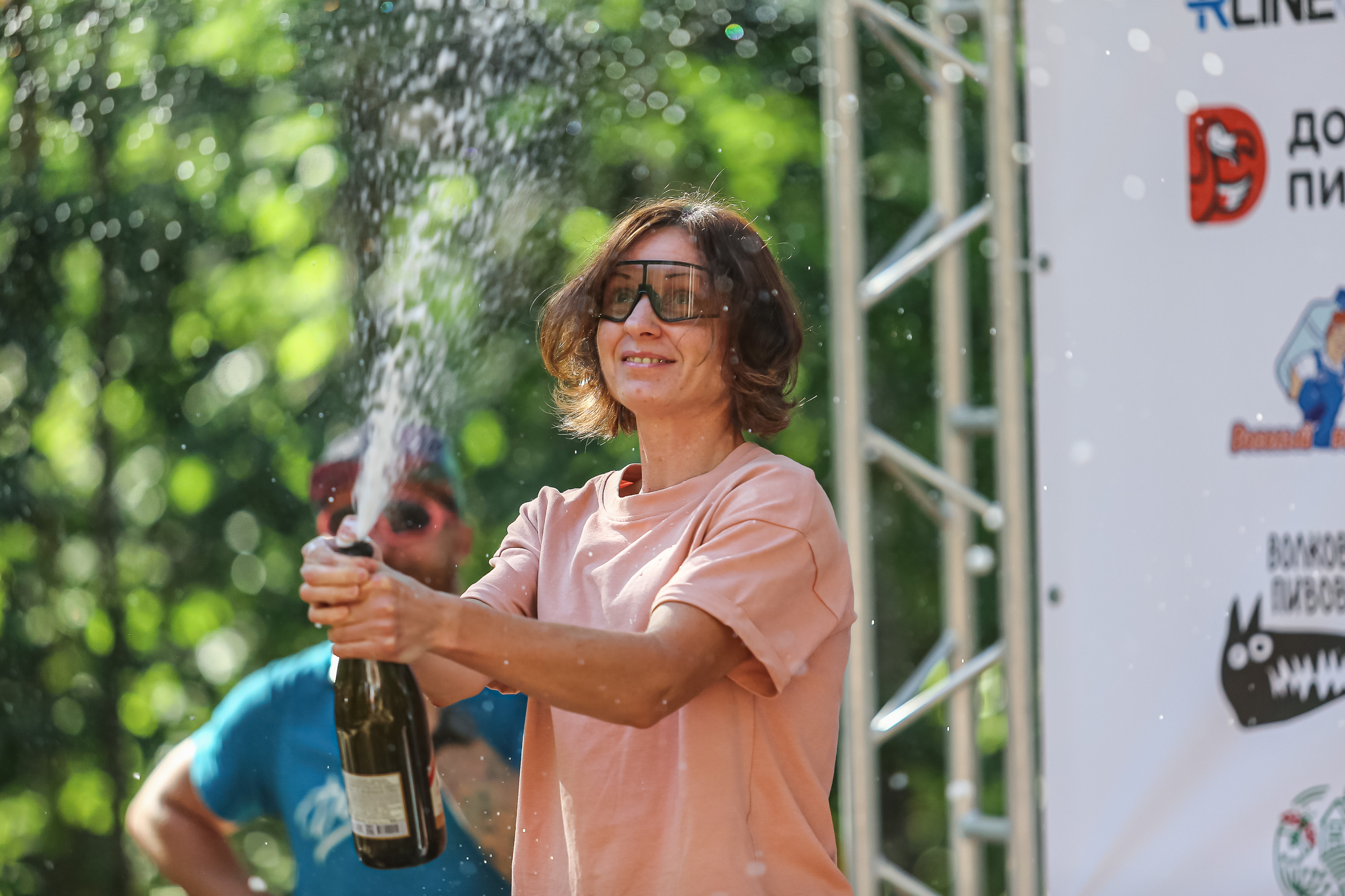 Спортивный репортажный фотограф в Санкт-Петербурге Сергей Гусев. Сергей Гусев — спортивная фотография, виртуальные туры, 3д панорамы