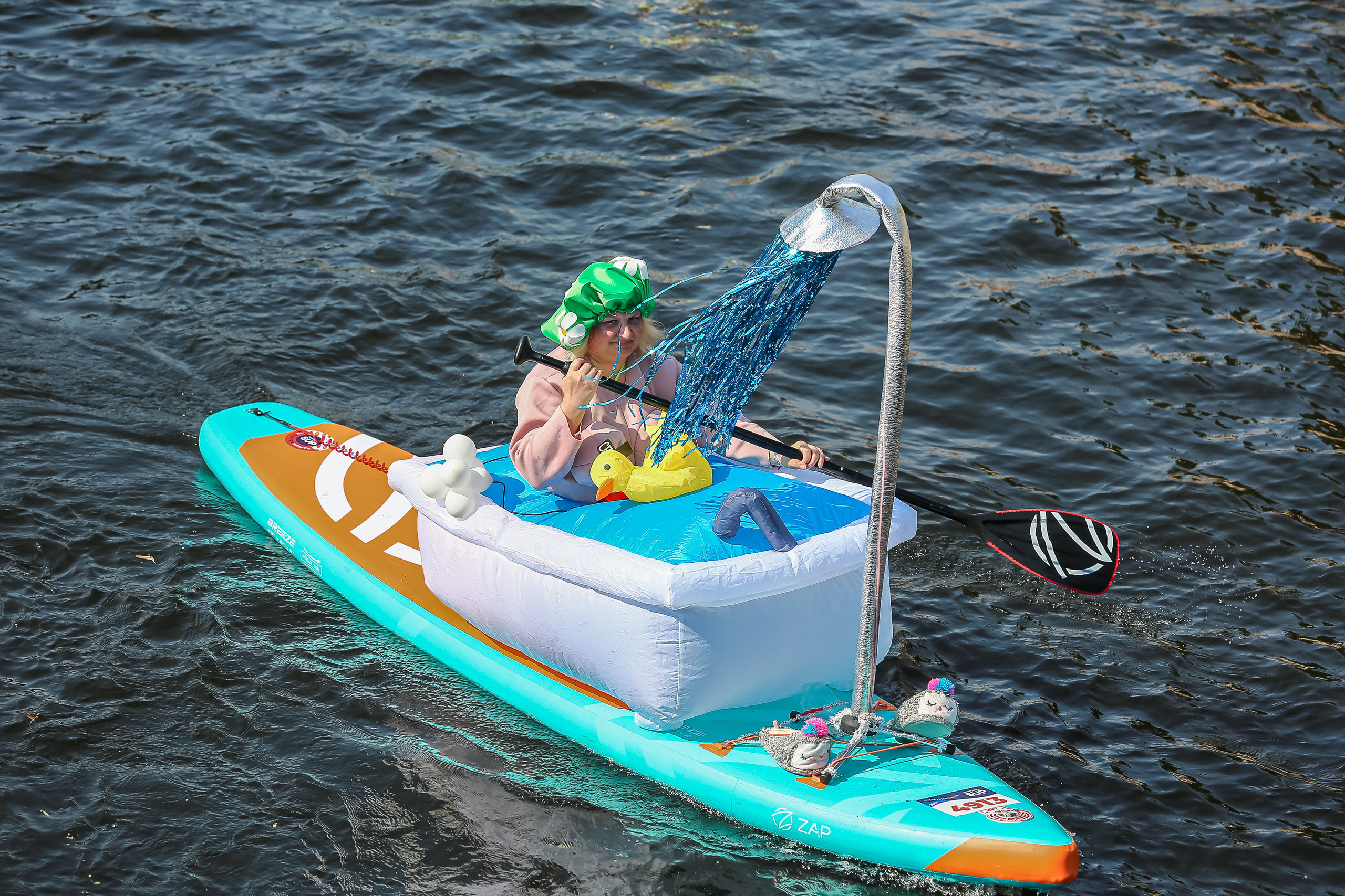 Спортивный репортажный фотограф в Санкт-Петербурге Сергей Гусев. Сергей Гусев — спортивная фотография, виртуальные туры, 3д панорамы