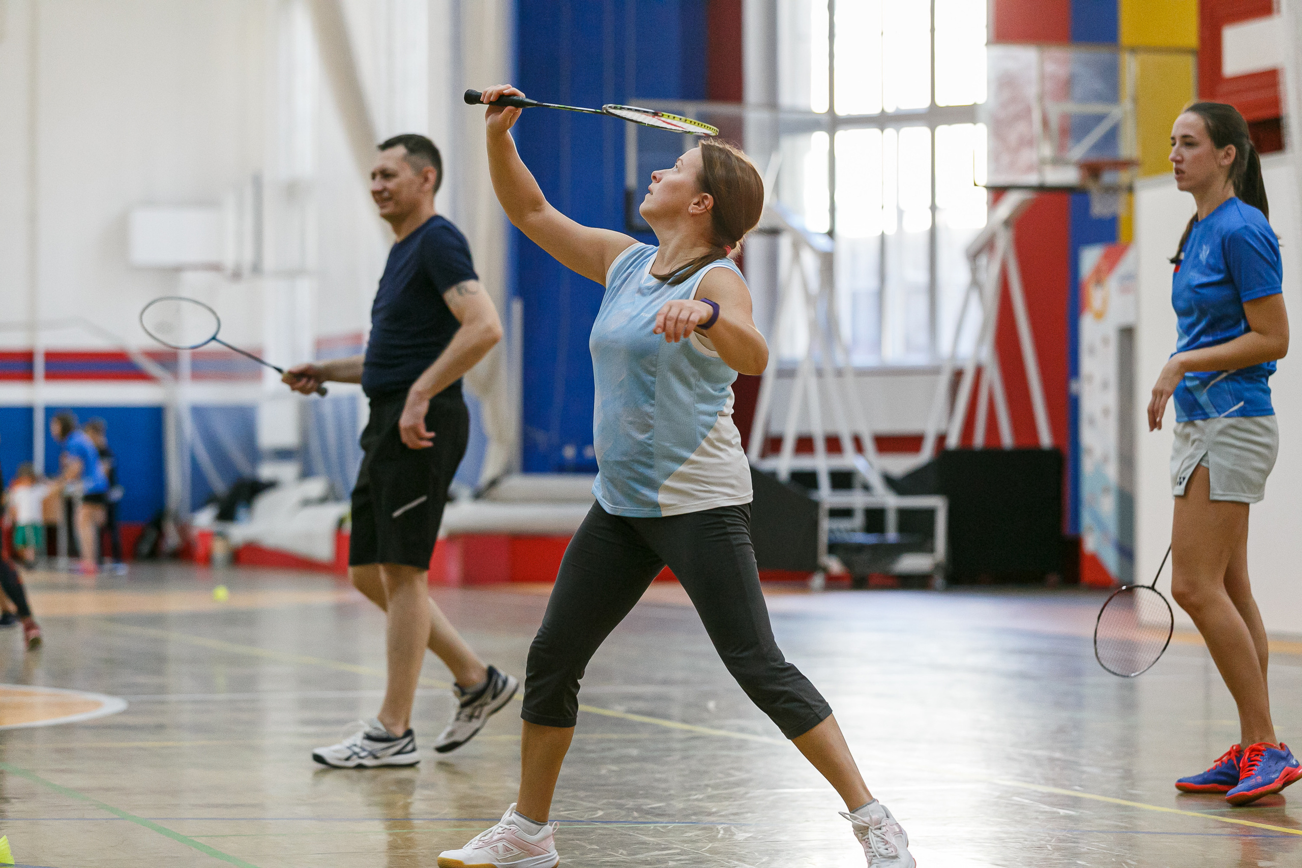 Спортивный фотограф в Санкт-Петербурге Сергей Гусев. Сергей Гусев — спортивная фотография, виртуальные туры, 3д панорамы