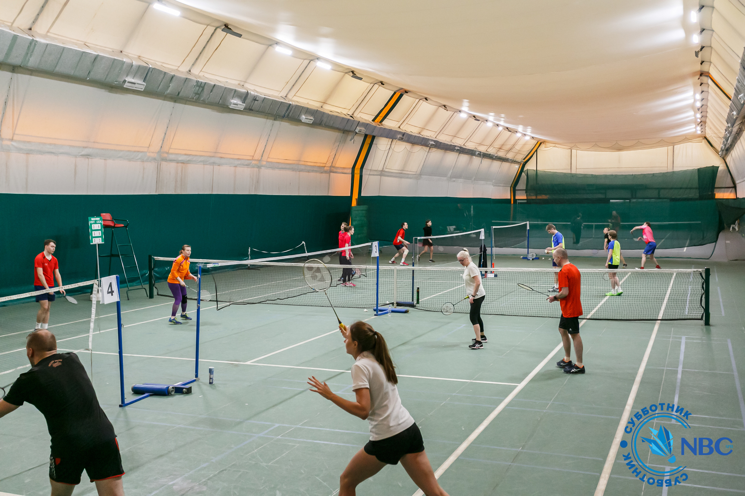 Спортивный фотограф в Санкт-Петербурге Сергей Гусев. Сергей Гусев — спортивная фотография, виртуальные туры, 3д панорамы