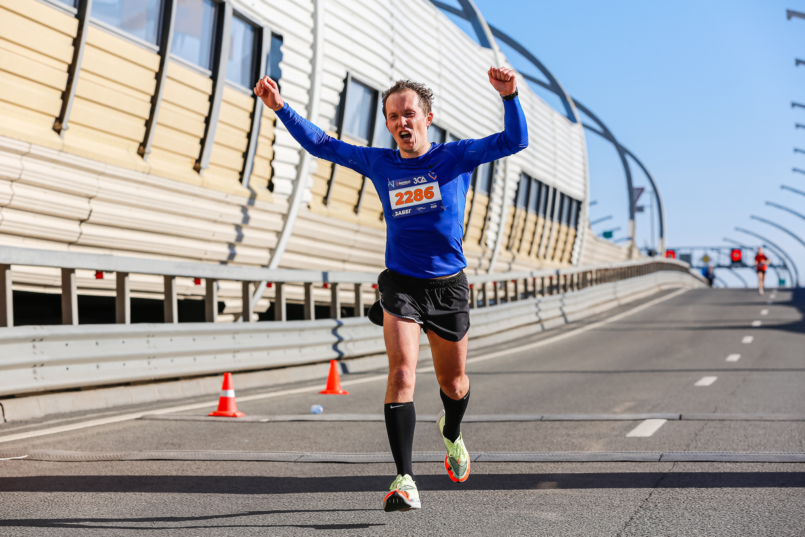 Спортивный репортаж в Санкт-Петербурге. Сергей Гусев — спортивная фотография, виртуальные туры, 3д панорамы