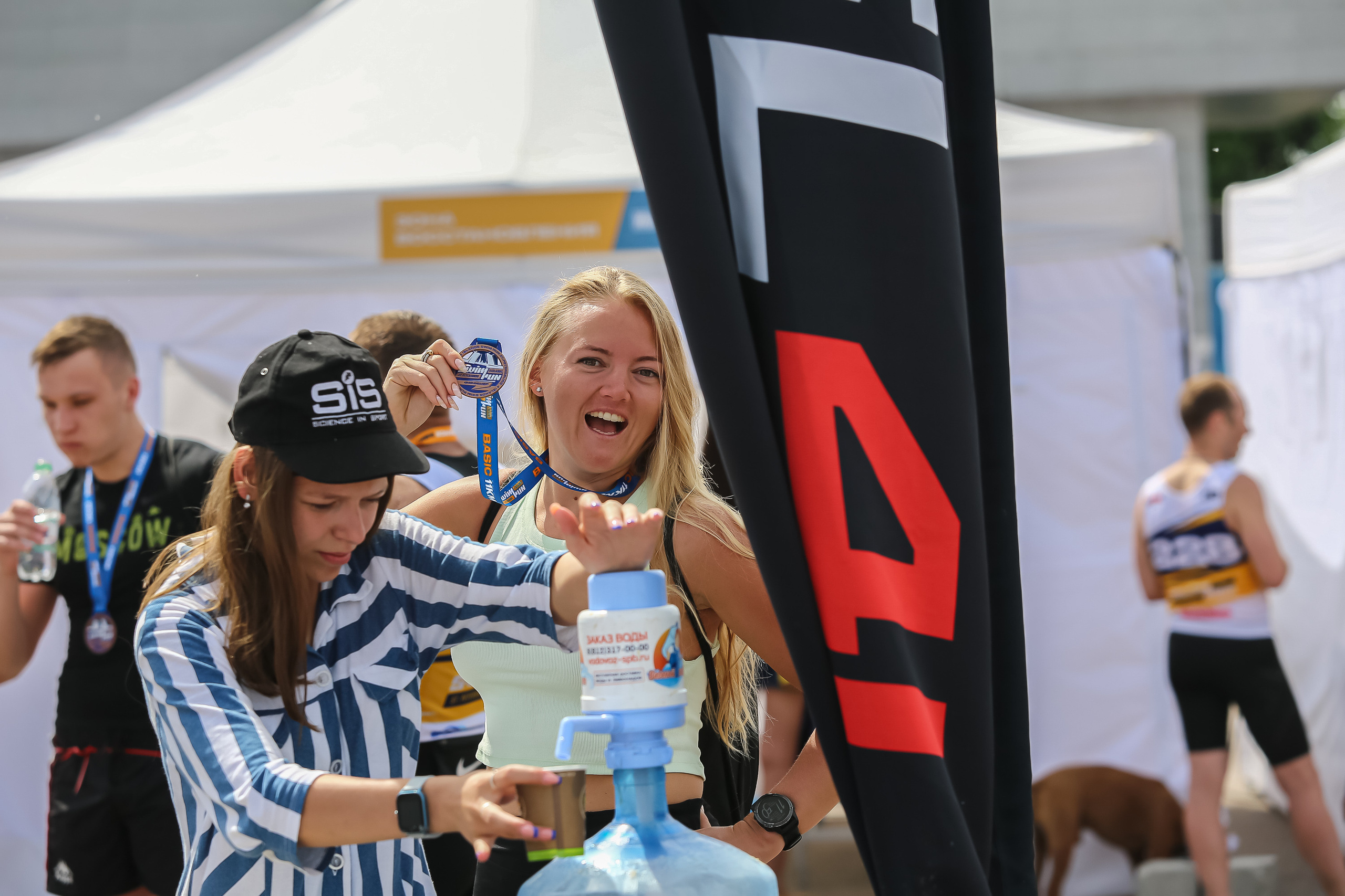 Спортивный репортажный фотограф в Санкт-Петербурге Сергей Гусев. Сергей Гусев — спортивная фотография, виртуальные туры, 3д панорамы