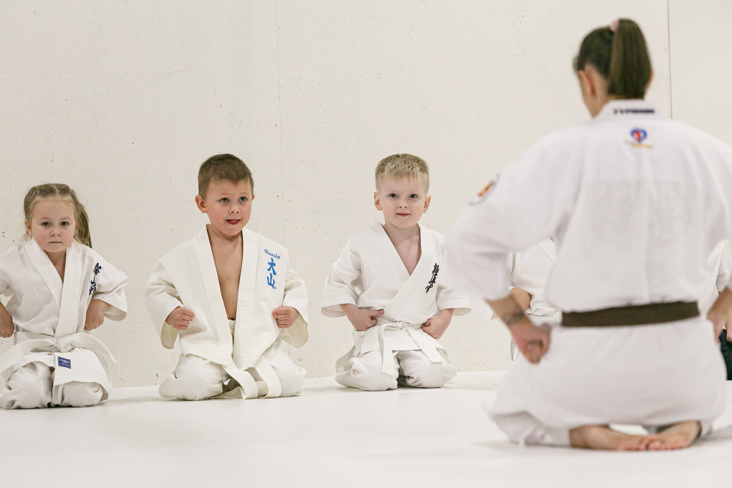 Спортивный репортаж в Санкт-Петербурге. Сергей Гусев — спортивная фотография, виртуальные туры, 3д панорамы