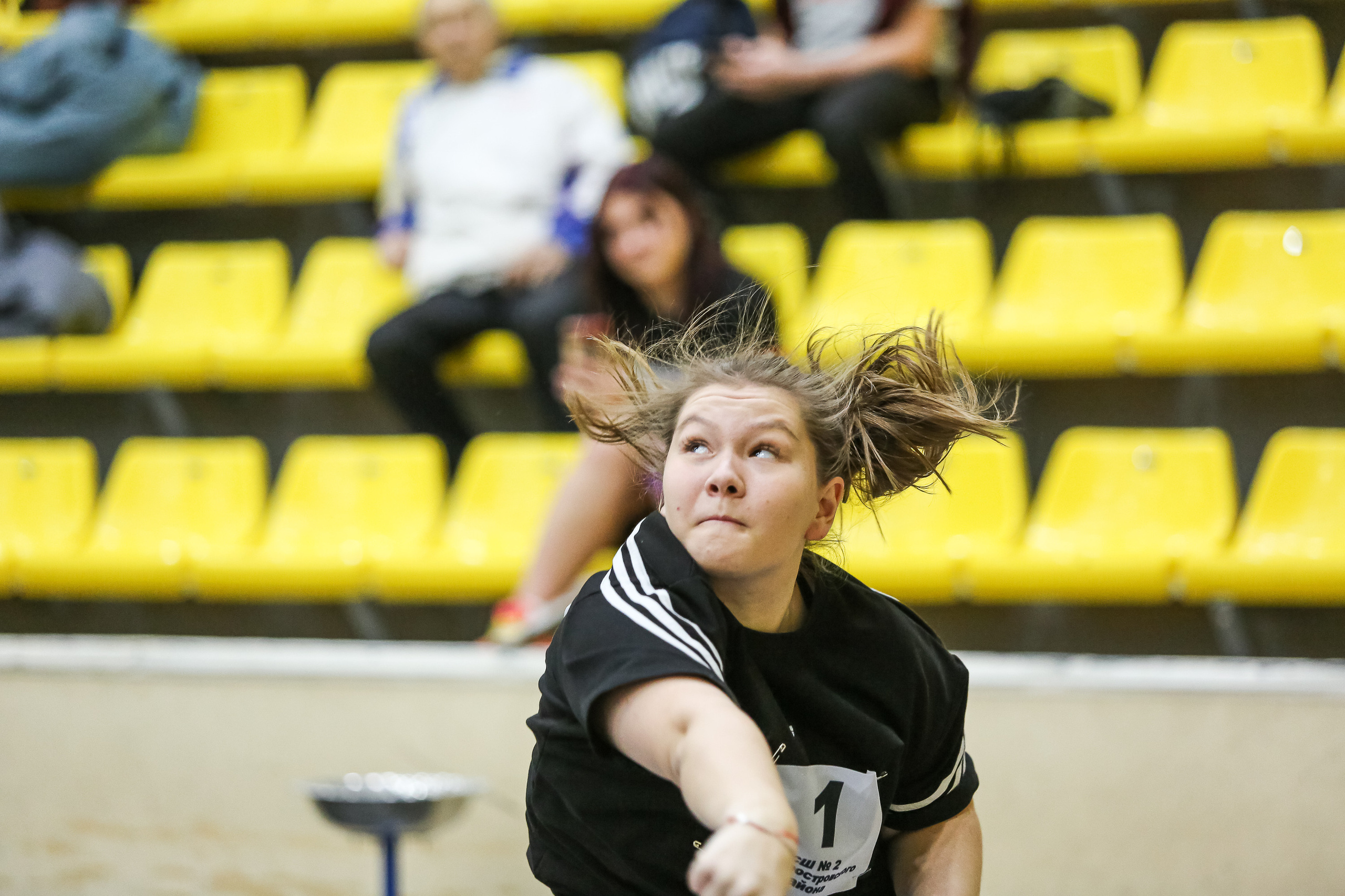 Спортивный репортажный фотограф в Санкт-Петербурге Сергей Гусев. Сергей Гусев — спортивная фотография, виртуальные туры, 3д панорамы