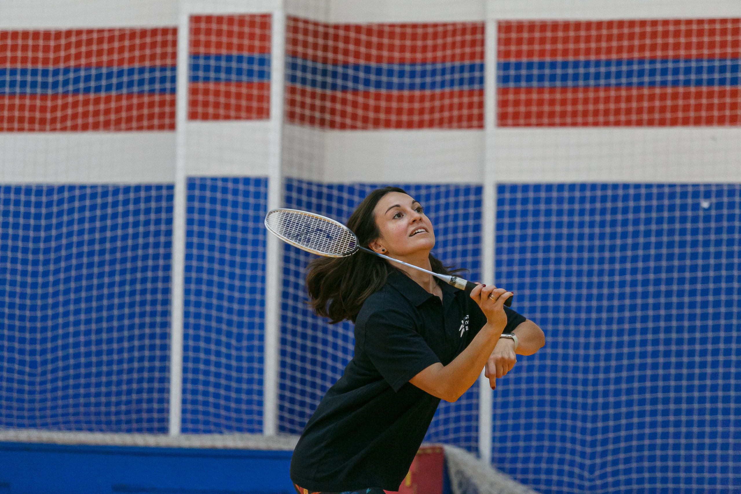 Спортивный фотограф в Санкт-Петербурге Сергей Гусев. Сергей Гусев — спортивная фотография, виртуальные туры, 3д панорамы