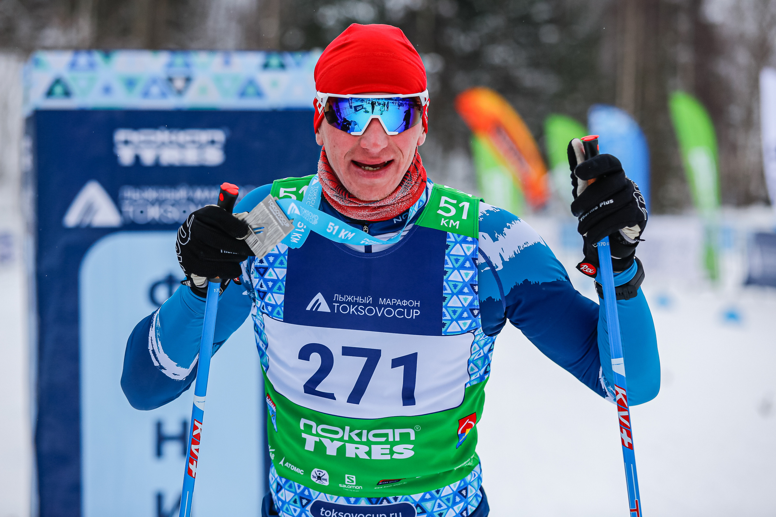 Спортивный фотограф в Санкт-Петербурге Сергей Гусев. Сергей Гусев — спортивная фотография, виртуальные туры, 3д панорамы
