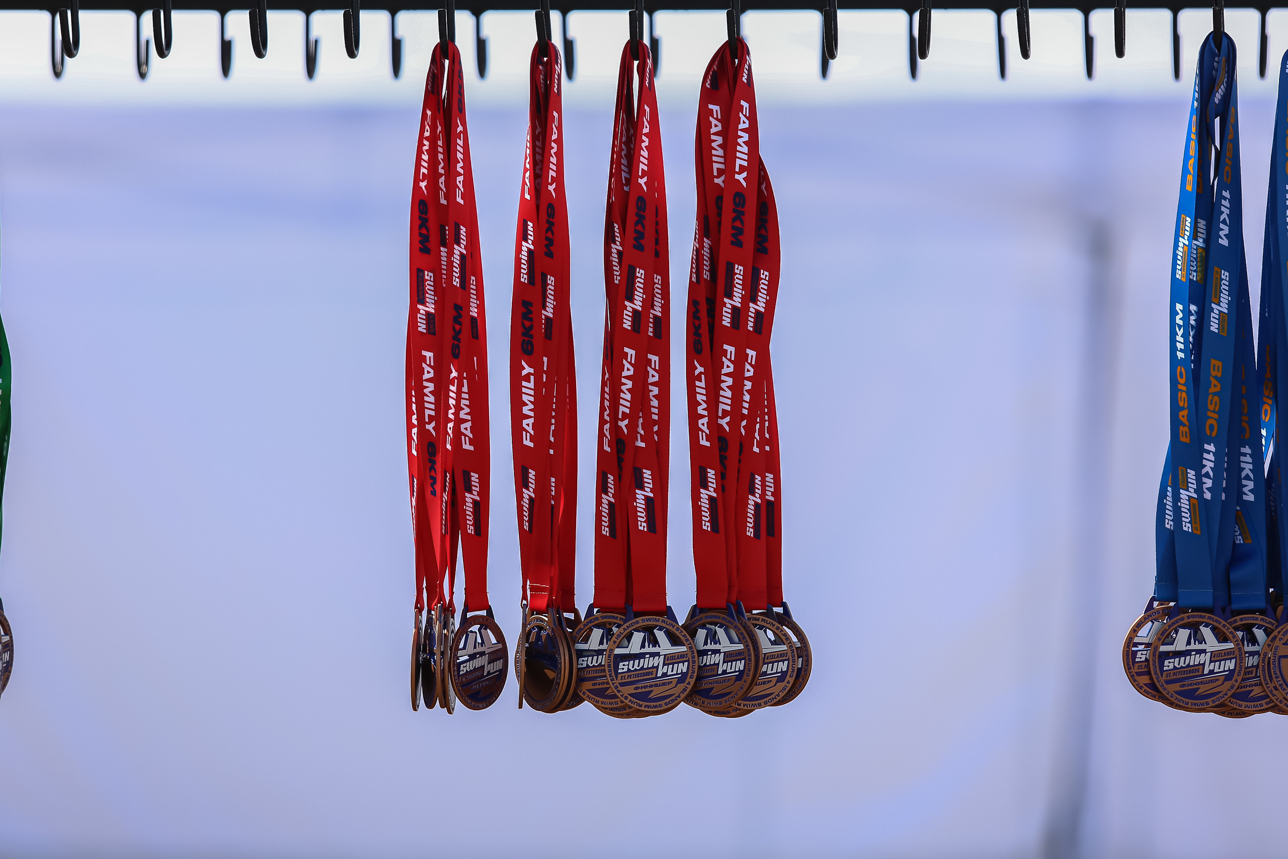 Спортивный репортажный фотограф в Санкт-Петербурге Сергей Гусев. Сергей Гусев — спортивная фотография, виртуальные туры, 3д панорамы