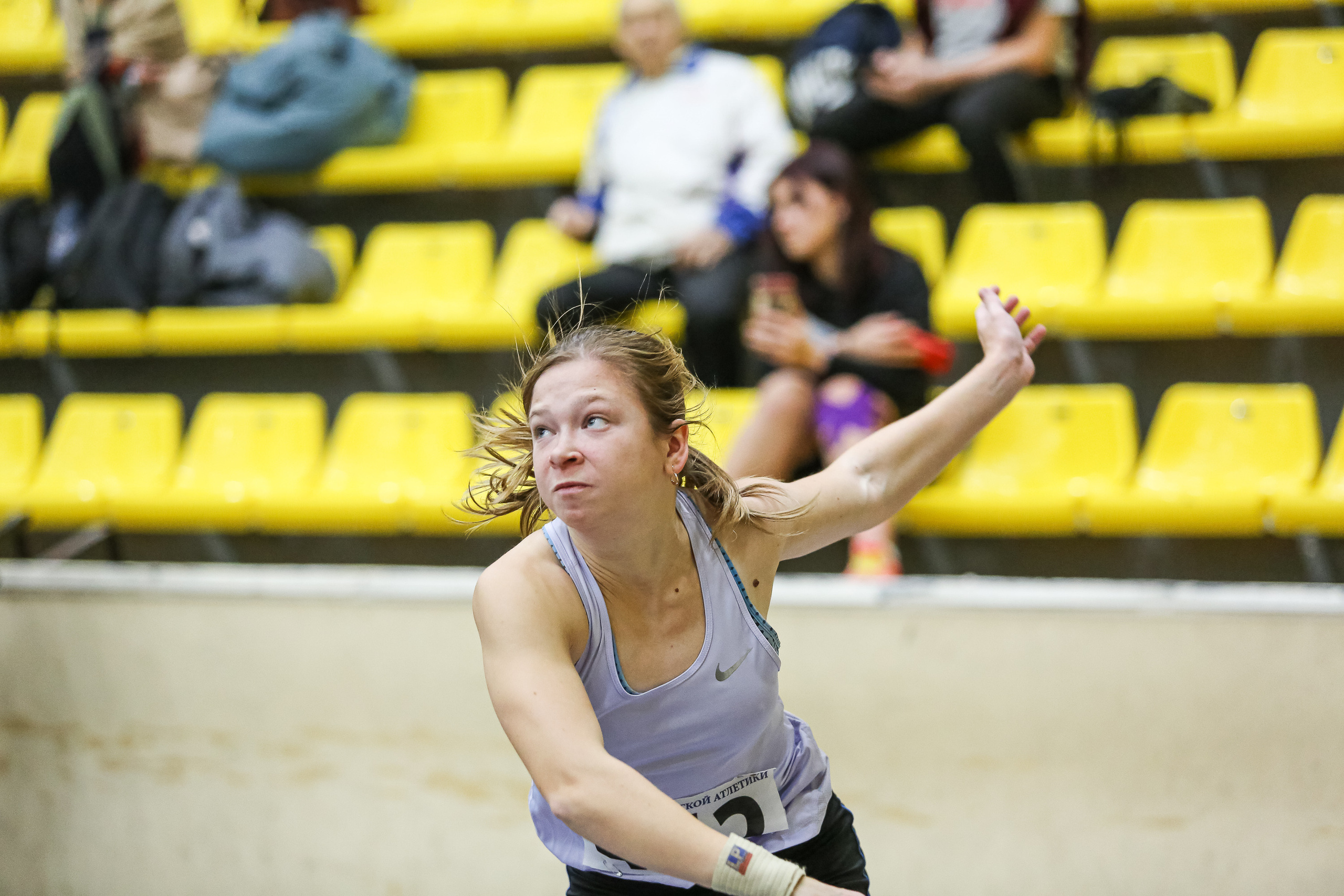Спортивный репортажный фотограф в Санкт-Петербурге Сергей Гусев. Сергей Гусев — спортивная фотография, виртуальные туры, 3д панорамы