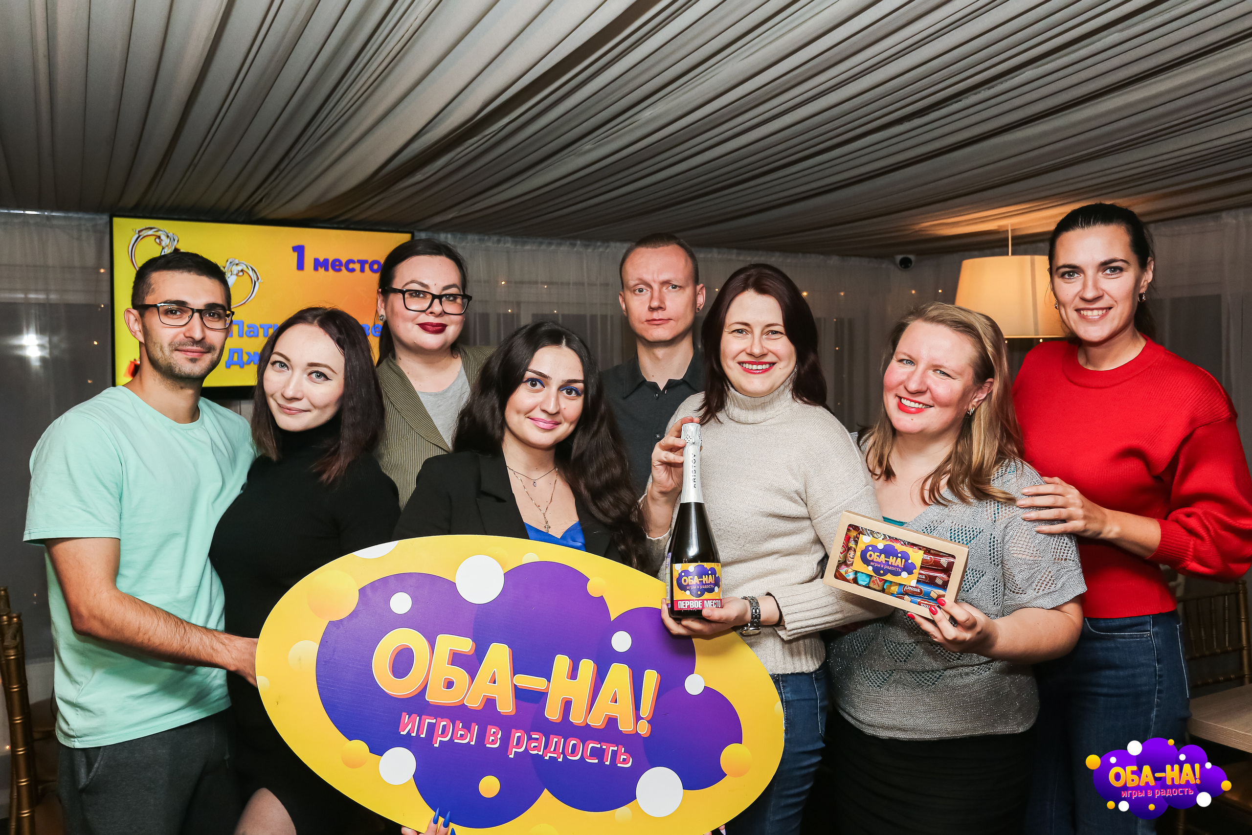 Репортажный фотограф в Санкт-Петербурге Сергей Гусев. Сергей Гусев — спортивная фотография, виртуальные туры, 3д панорамы