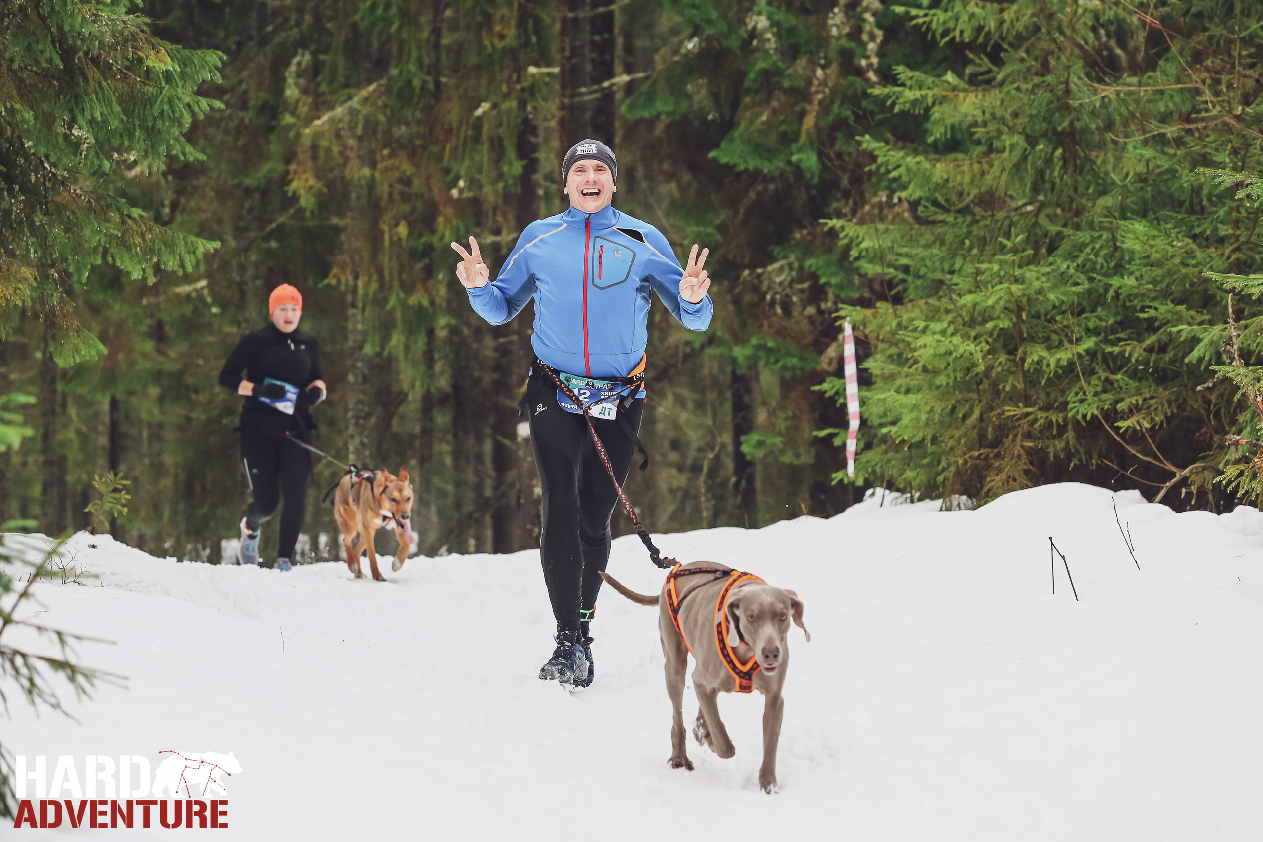 Спортивный фотограф в Санкт-Петербурге. Сергей Гусев — спортивная фотография, виртуальные туры, 3д панорамы
