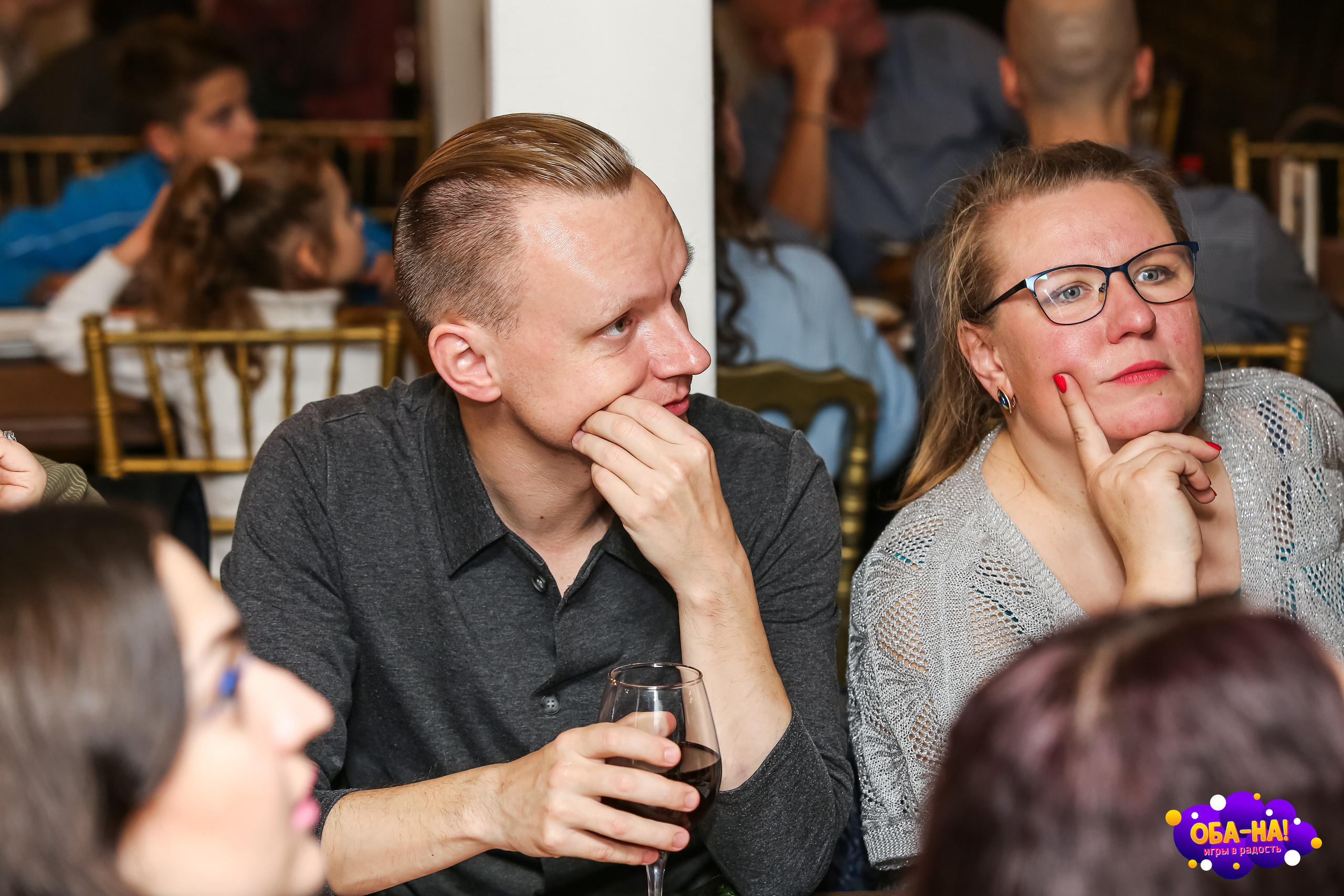 Репортажный фотограф в Санкт-Петербурге Сергей Гусев. Сергей Гусев — спортивная фотография, виртуальные туры, 3д панорамы