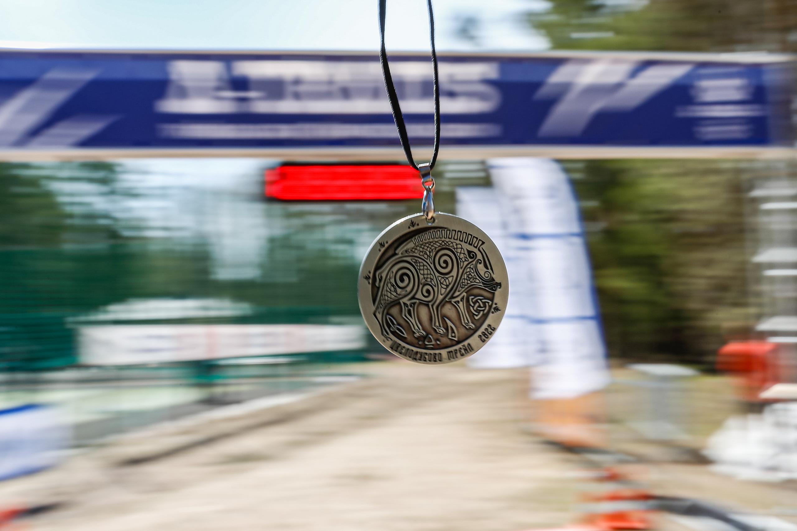 Спортивный репортаж в Санкт-Петербурге. Сергей Гусев — спортивная фотография, виртуальные туры, 3д панорамы