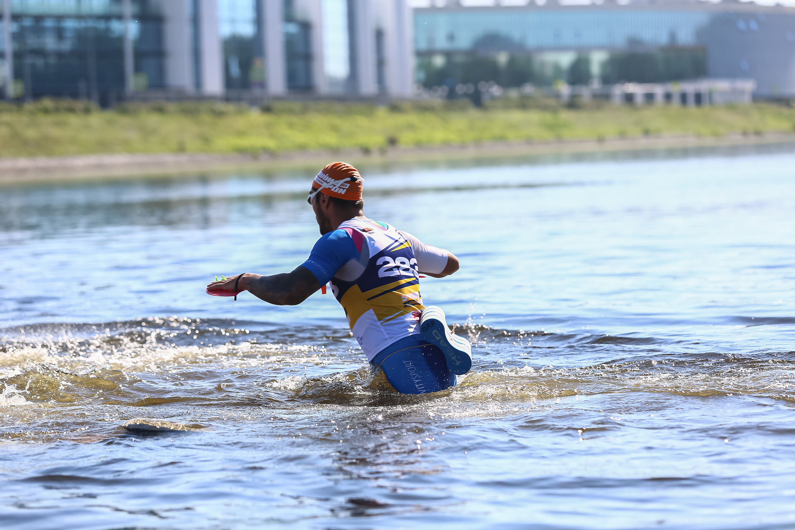 Спортивный репортажный фотограф в Санкт-Петербурге Сергей Гусев. Сергей Гусев — спортивная фотография, виртуальные туры, 3д панорамы