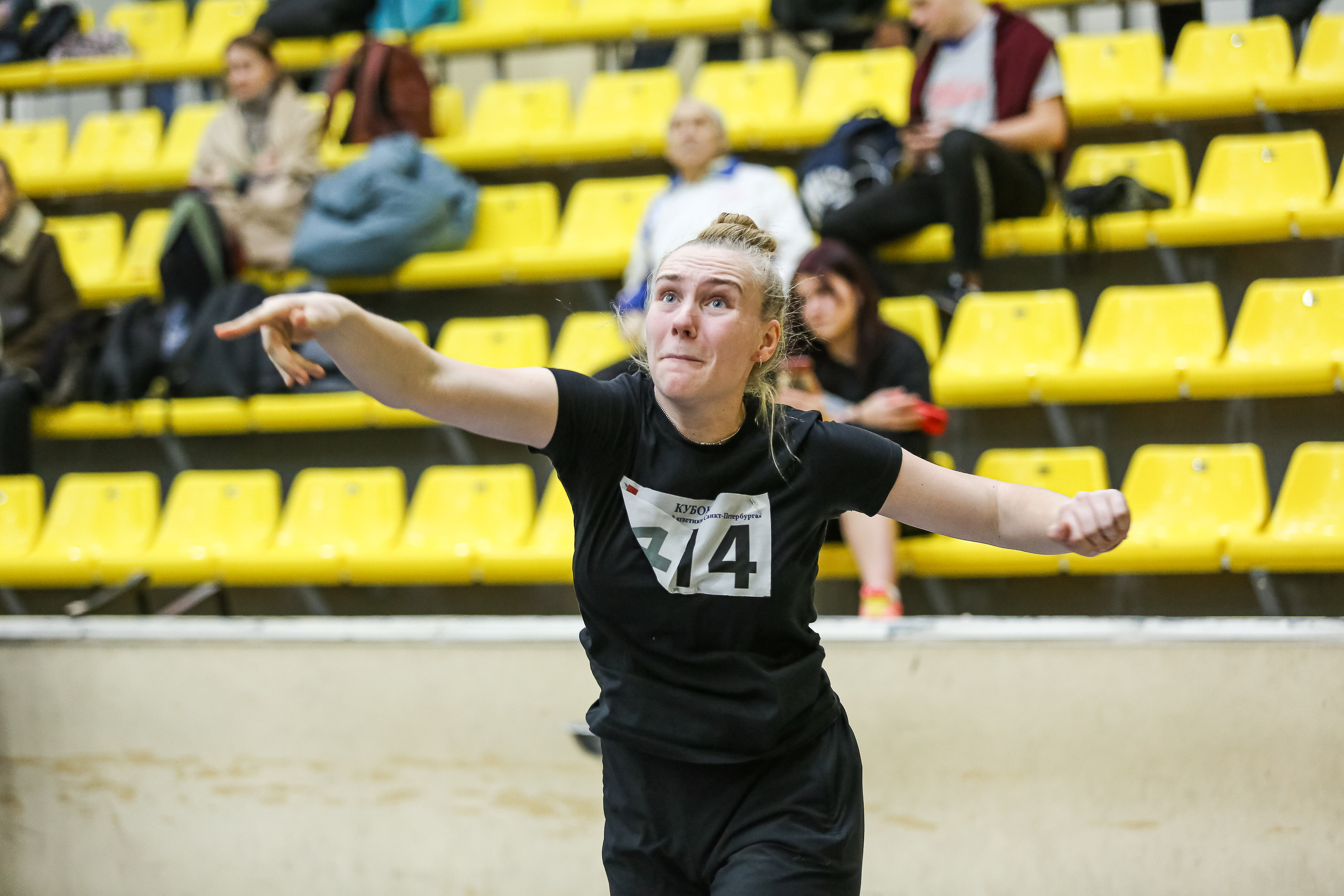 Спортивный репортажный фотограф в Санкт-Петербурге Сергей Гусев. Сергей Гусев — спортивная фотография, виртуальные туры, 3д панорамы