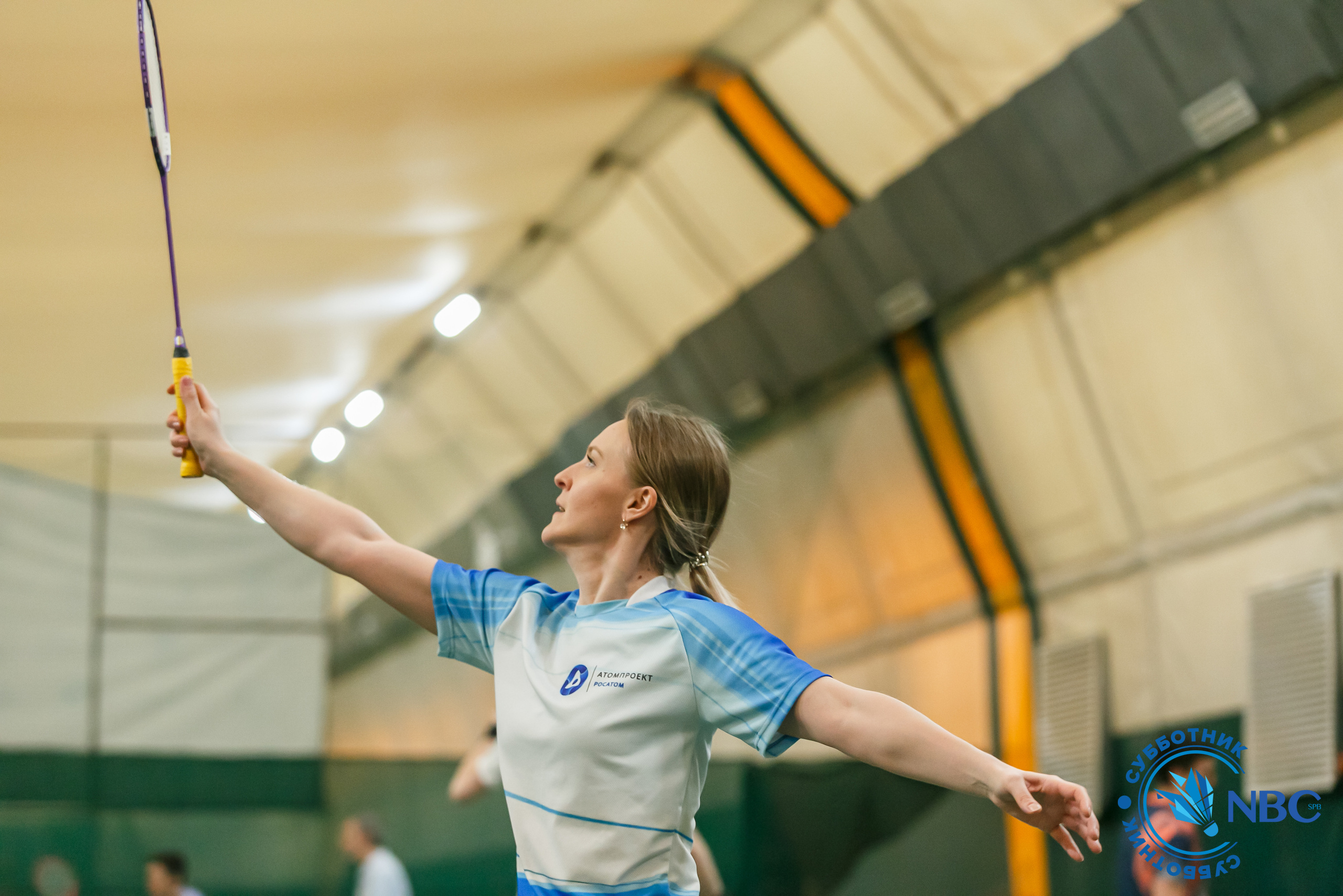Спортивный фотограф в Санкт-Петербурге Сергей Гусев. Сергей Гусев — спортивная фотография, виртуальные туры, 3д панорамы