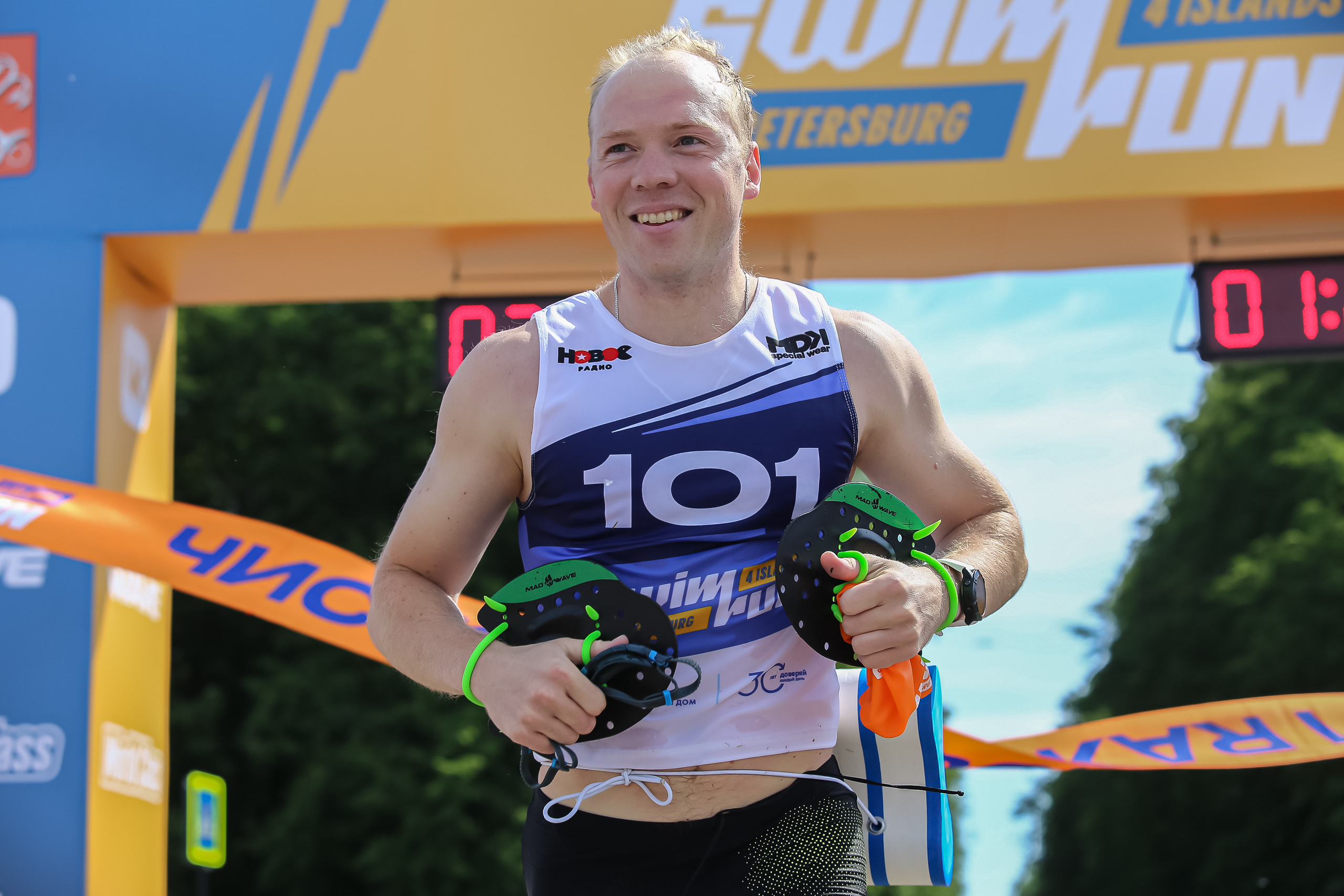 Спортивный репортажный фотограф в Санкт-Петербурге Сергей Гусев. Сергей Гусев — спортивная фотография, виртуальные туры, 3д панорамы