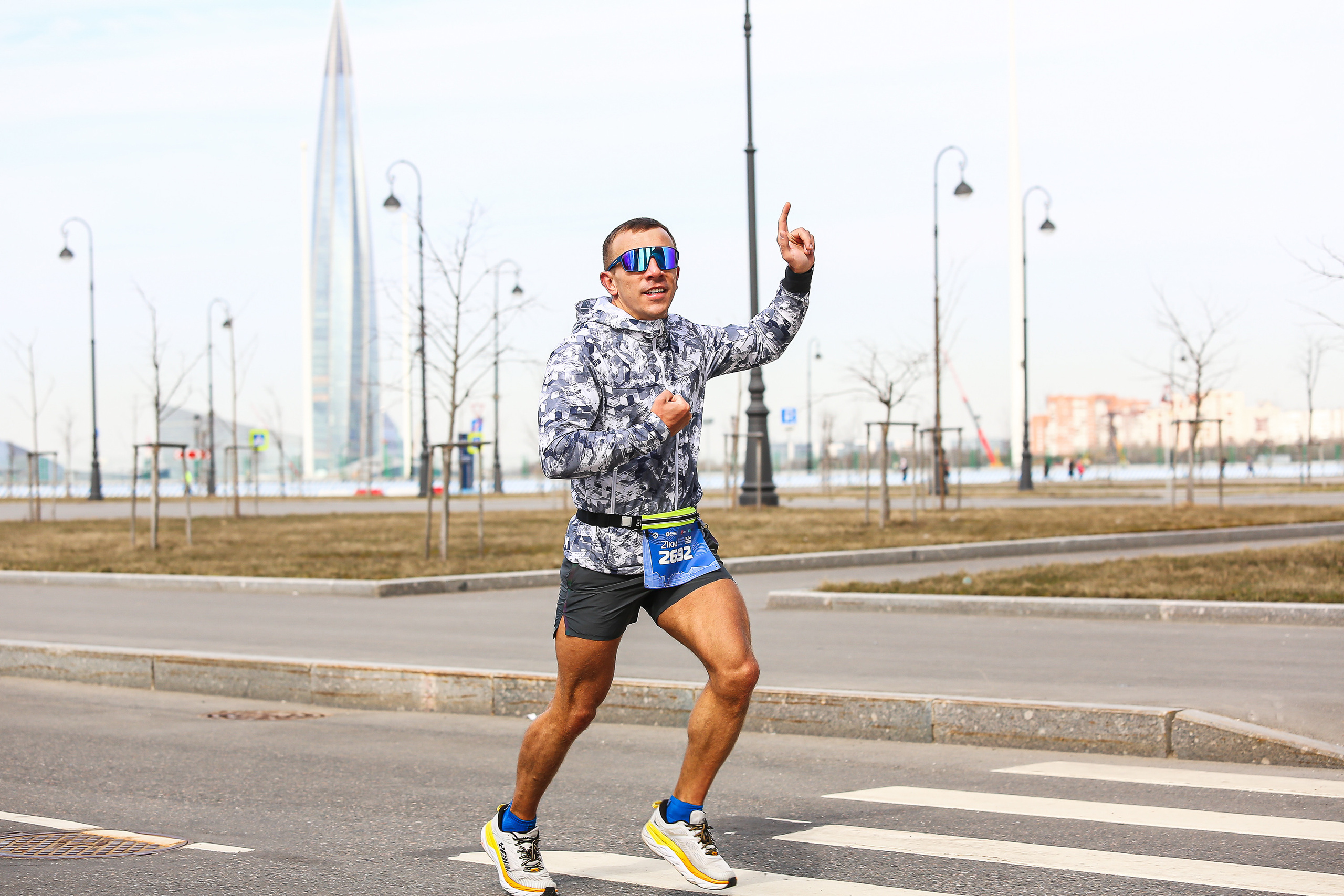 Спортивный фотограф в Санкт-Петербурге. Сергей Гусев — спортивная фотография, виртуальные туры, 3д панорамы