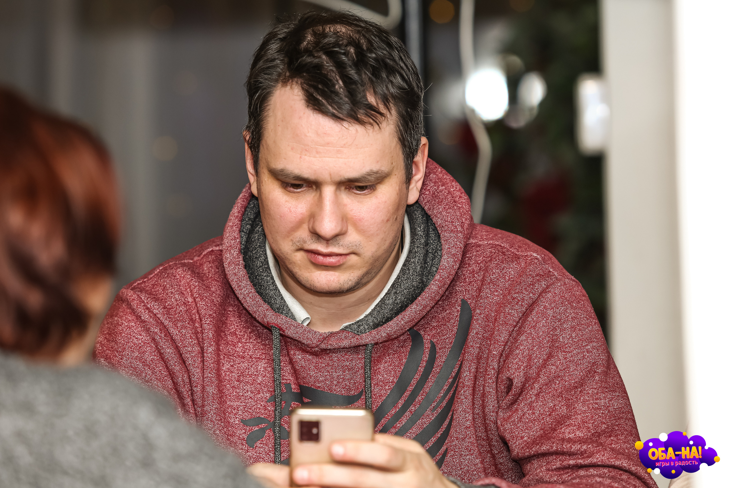 Репортажный фотограф в Санкт-Петербурге Сергей Гусев. Сергей Гусев — спортивная фотография, виртуальные туры, 3д панорамы