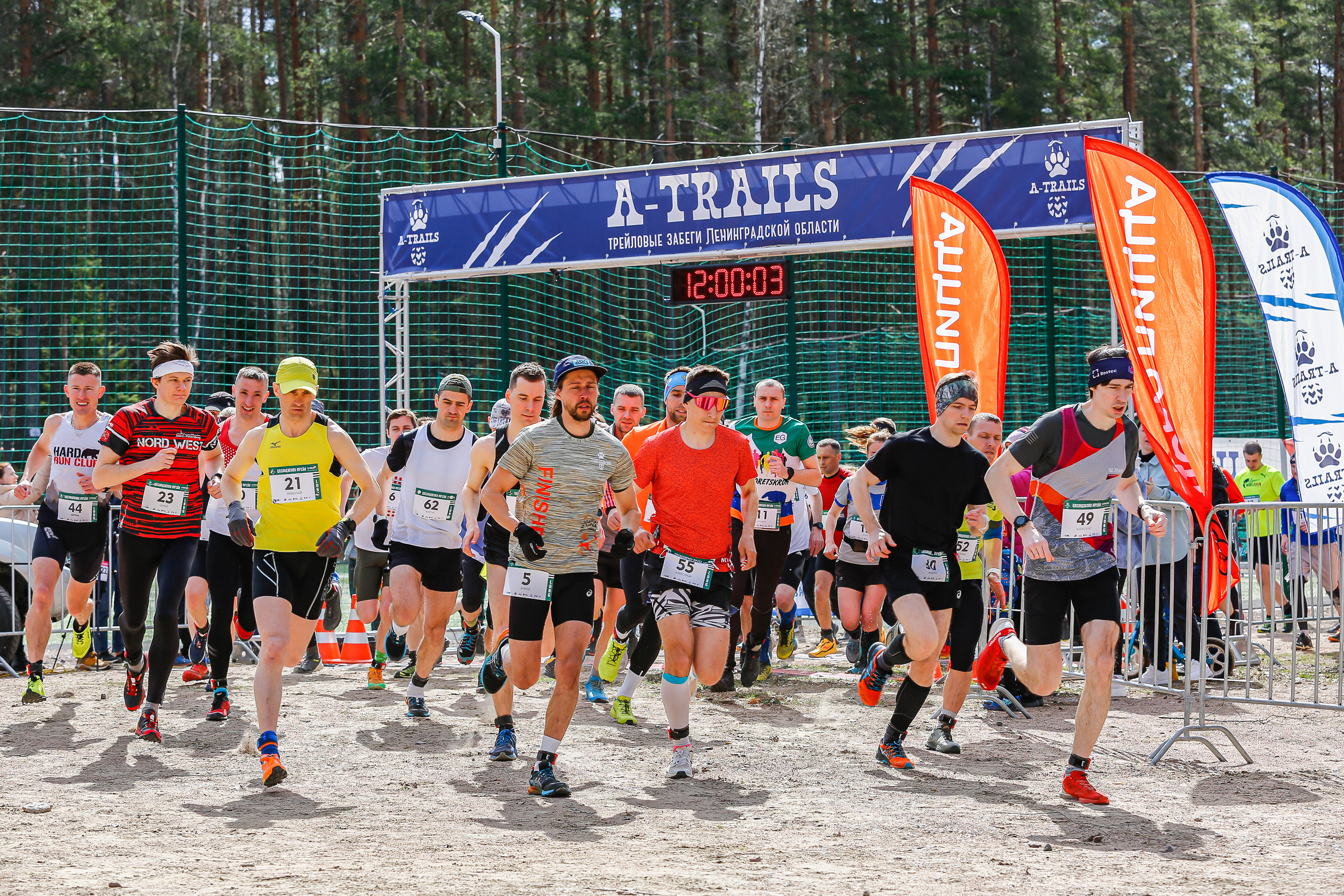 Спортивный репортаж в Санкт-Петербурге. Сергей Гусев — спортивная фотография, виртуальные туры, 3д панорамы